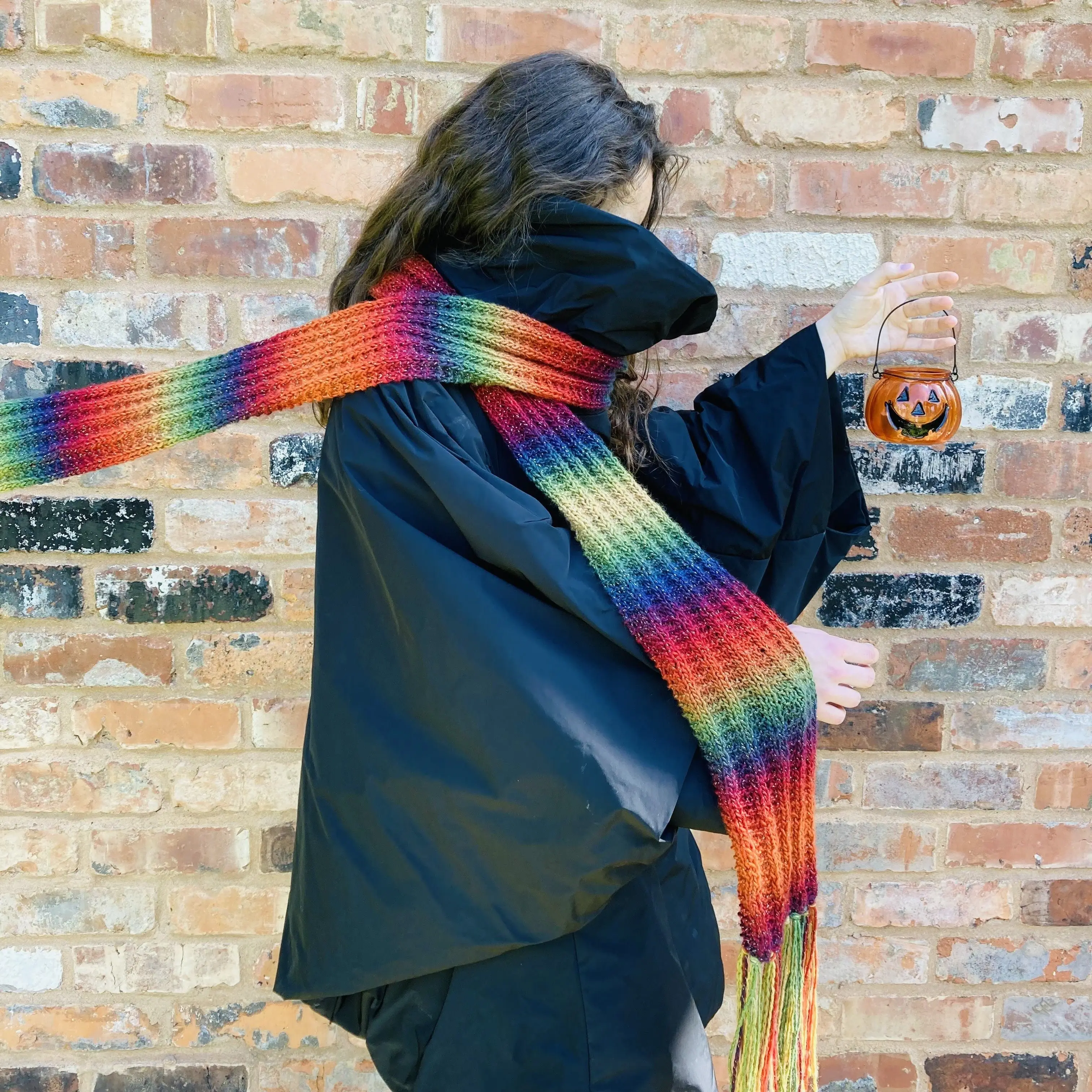 1768-witch-scarf-1.webp