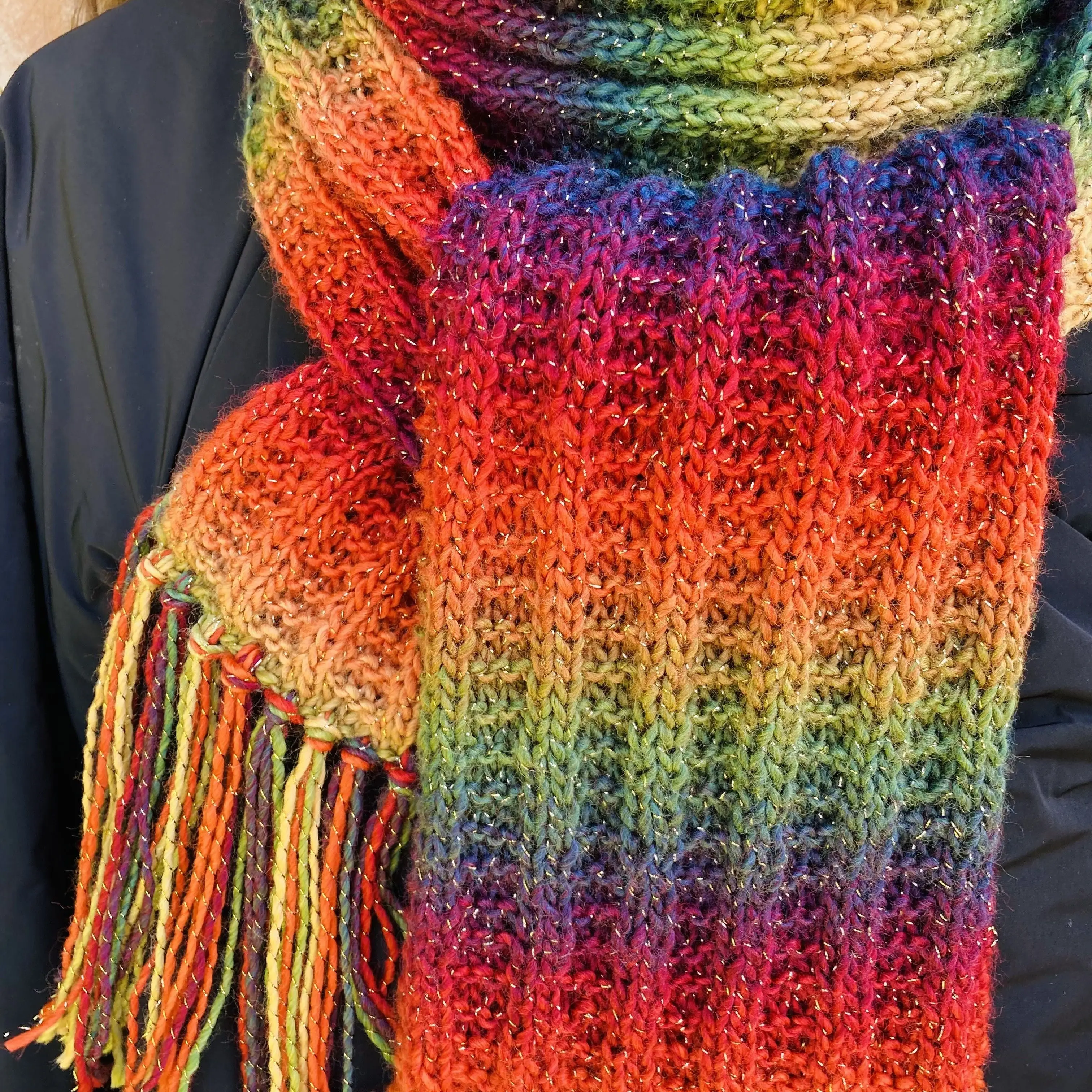 1768-witch-scarf-1.webp