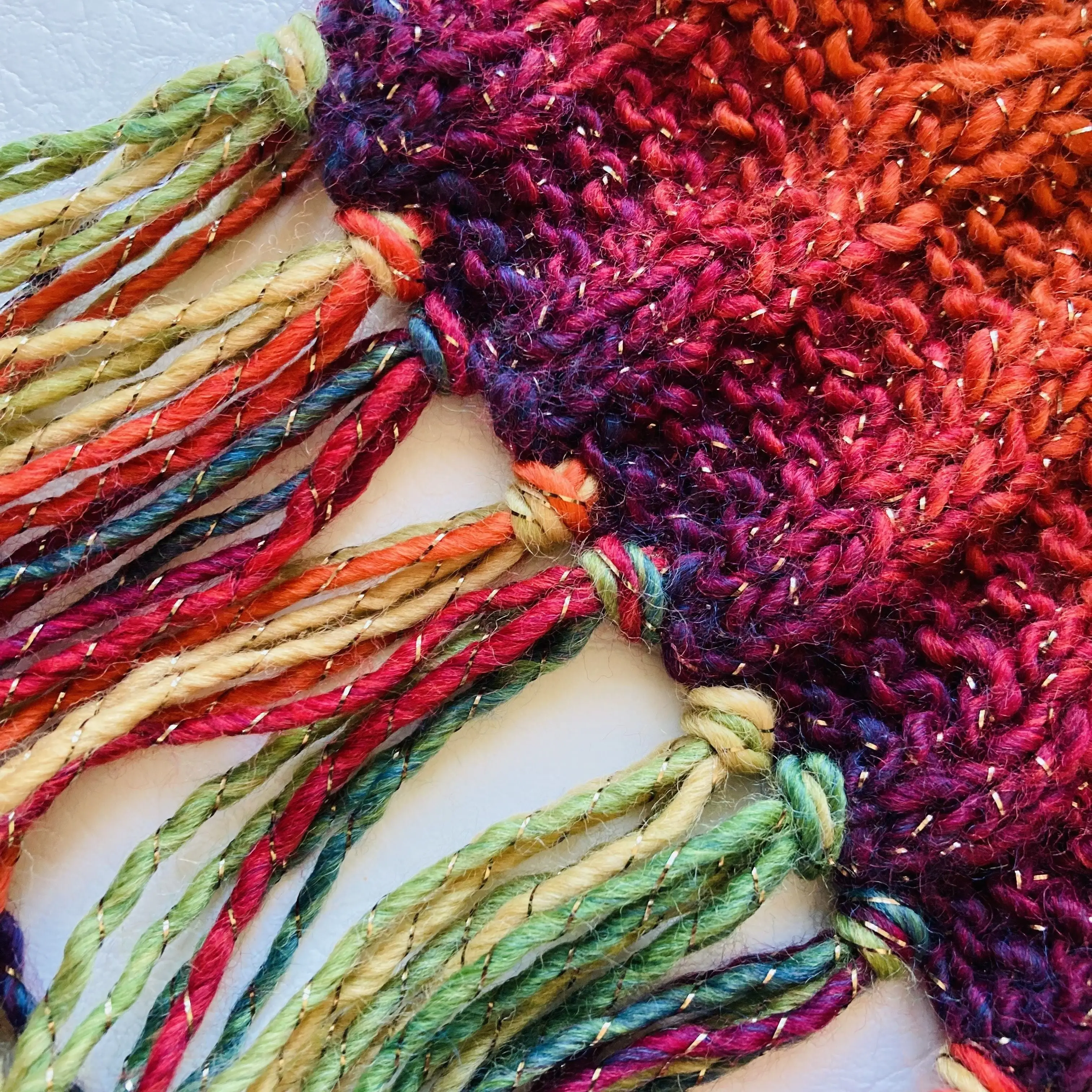 1768-witch-scarf-1.webp