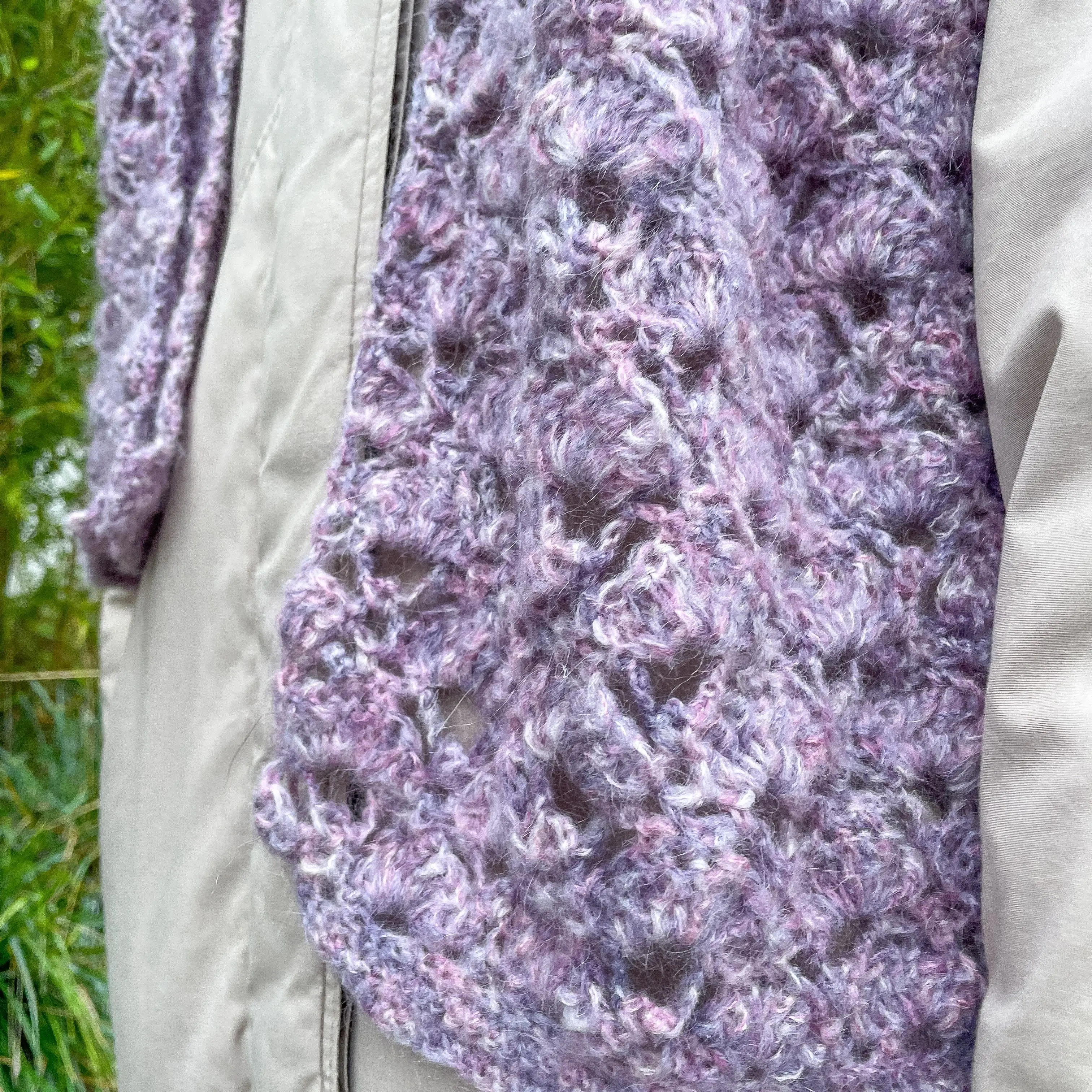 1770-riley-scarf-1.webp