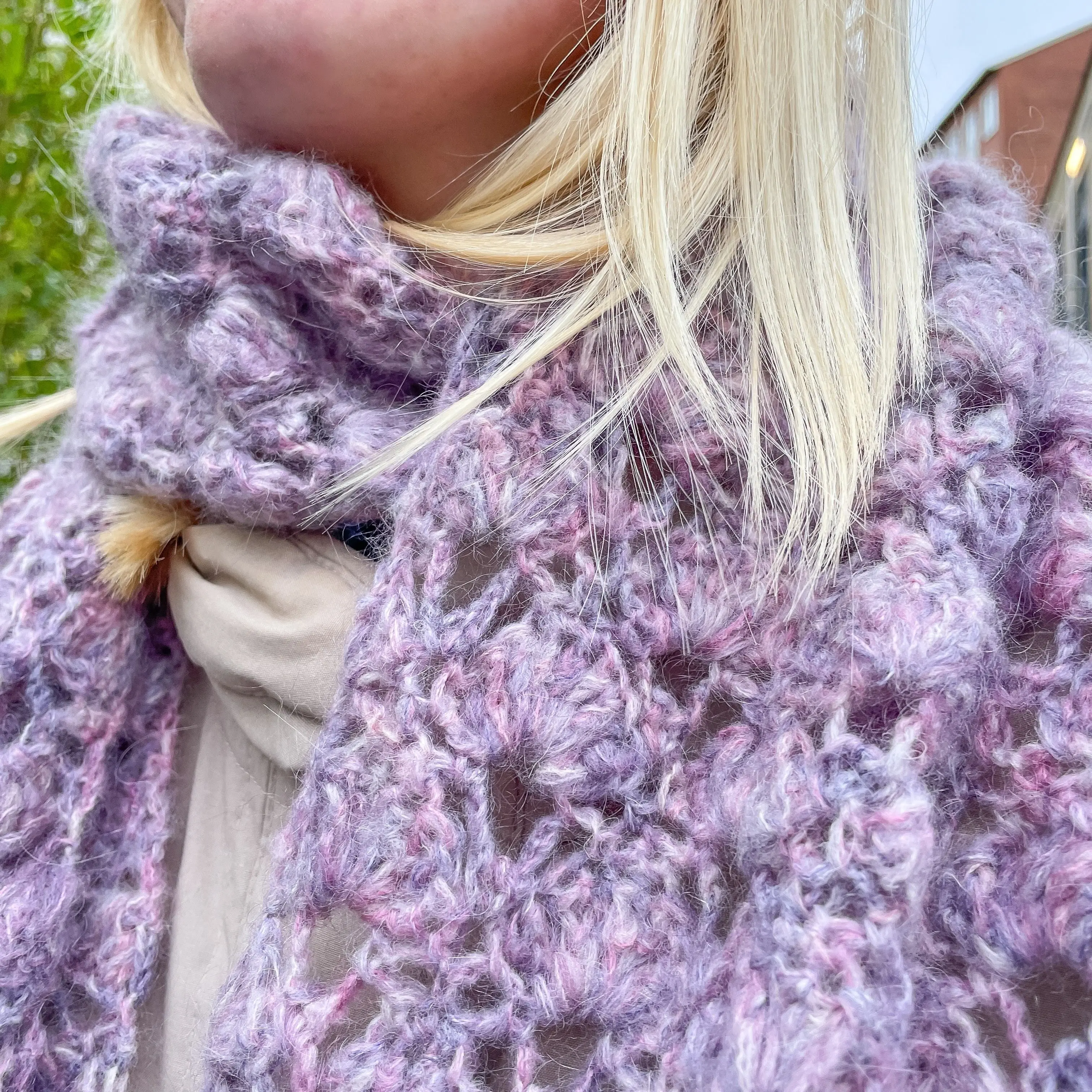 1770-riley-scarf-1.webp