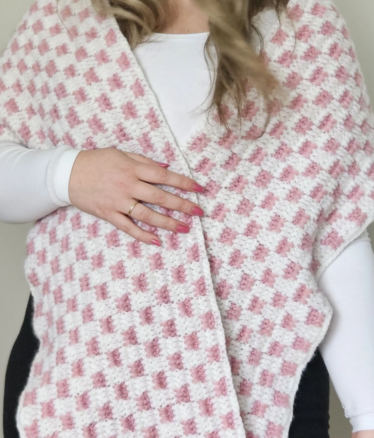 1771-picnic-scarf-1.webp