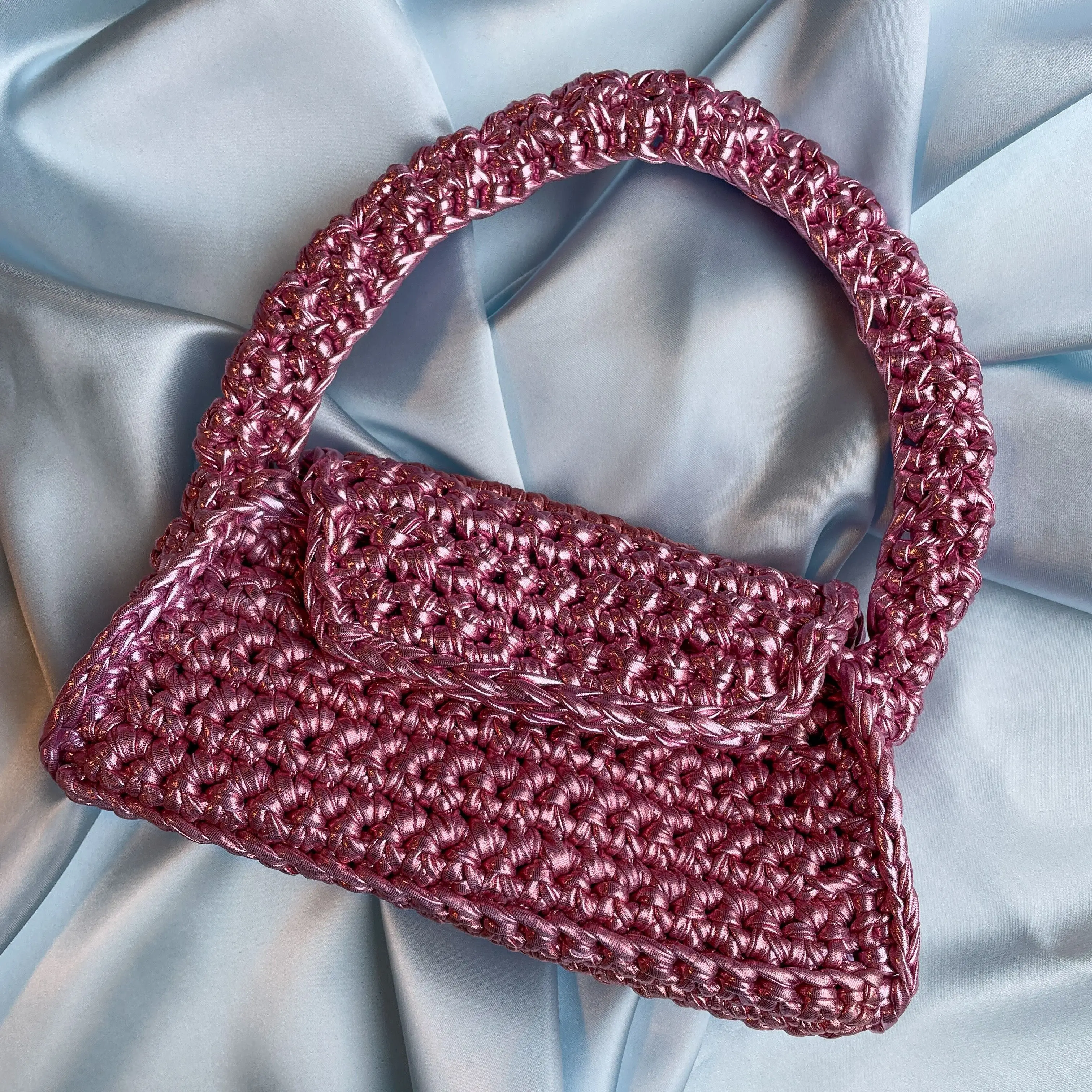Sylwia - Bag