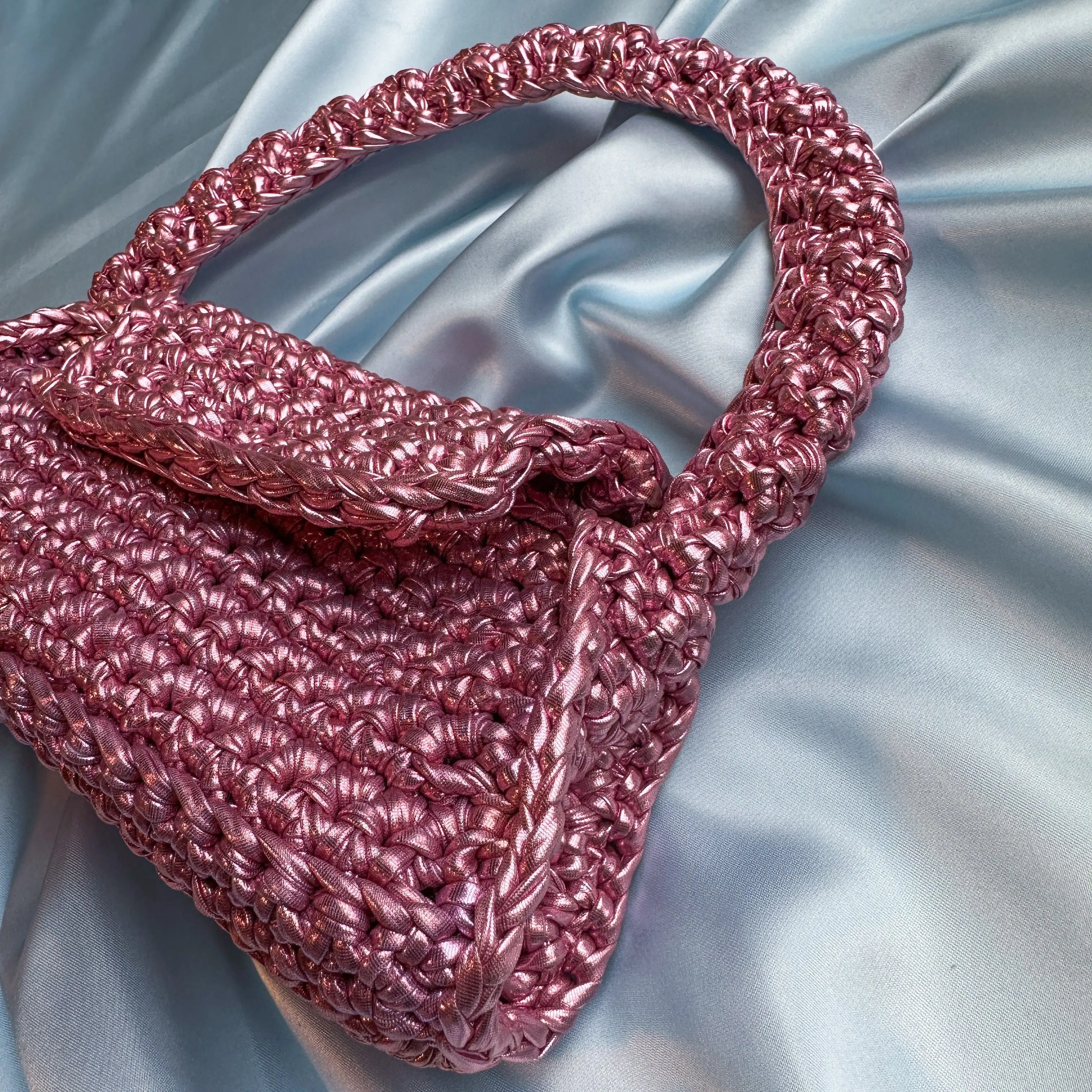 1772-sylwia-bag-1.webp