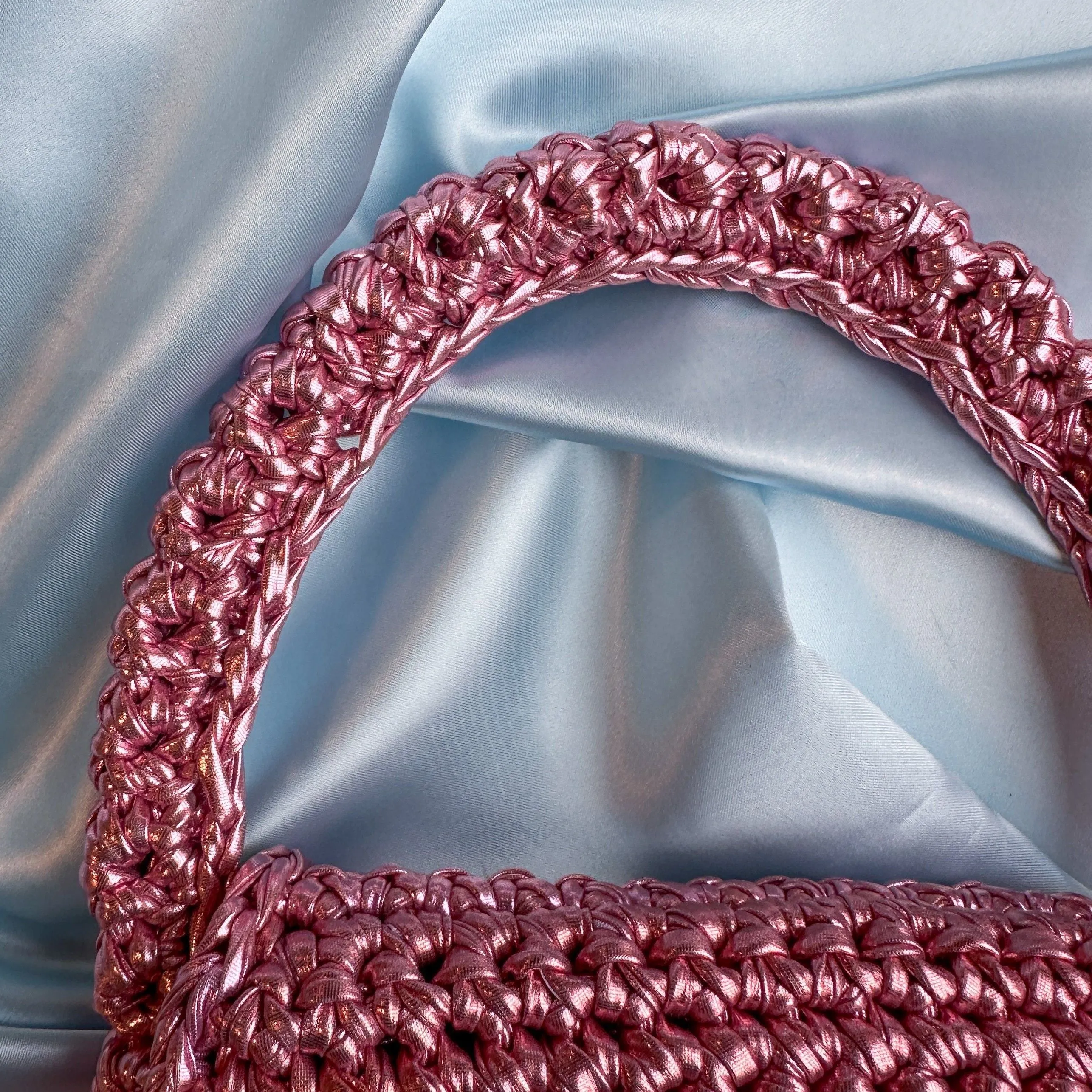 1772-sylwia-bag-1.webp