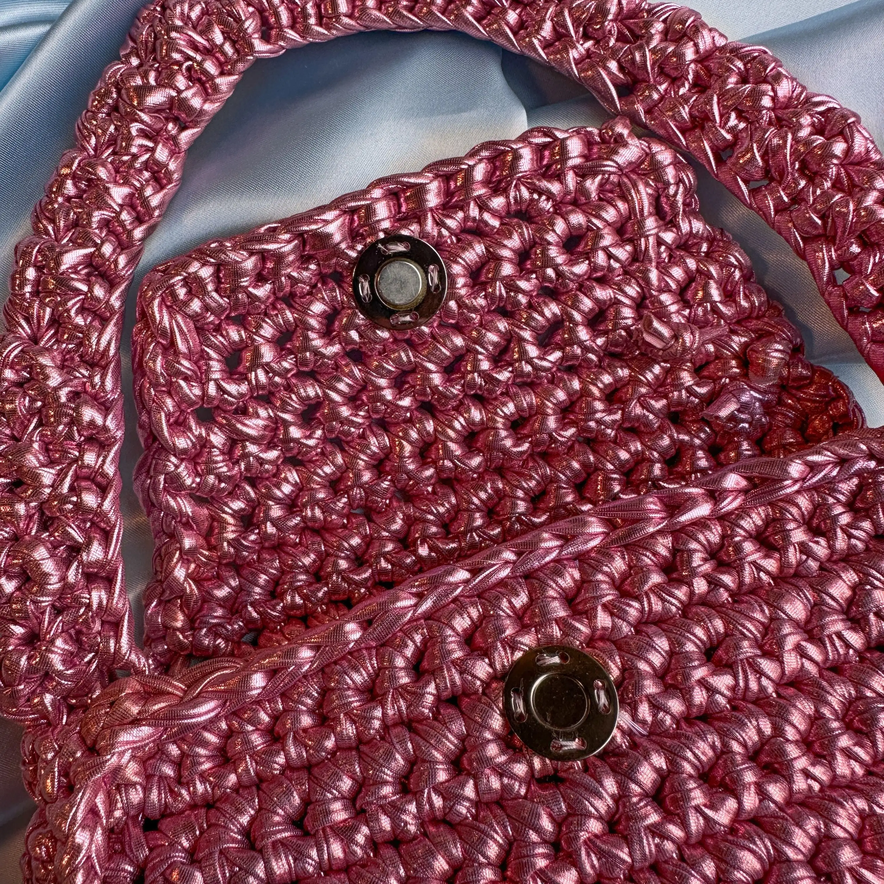 1772-sylwia-bag-1.webp