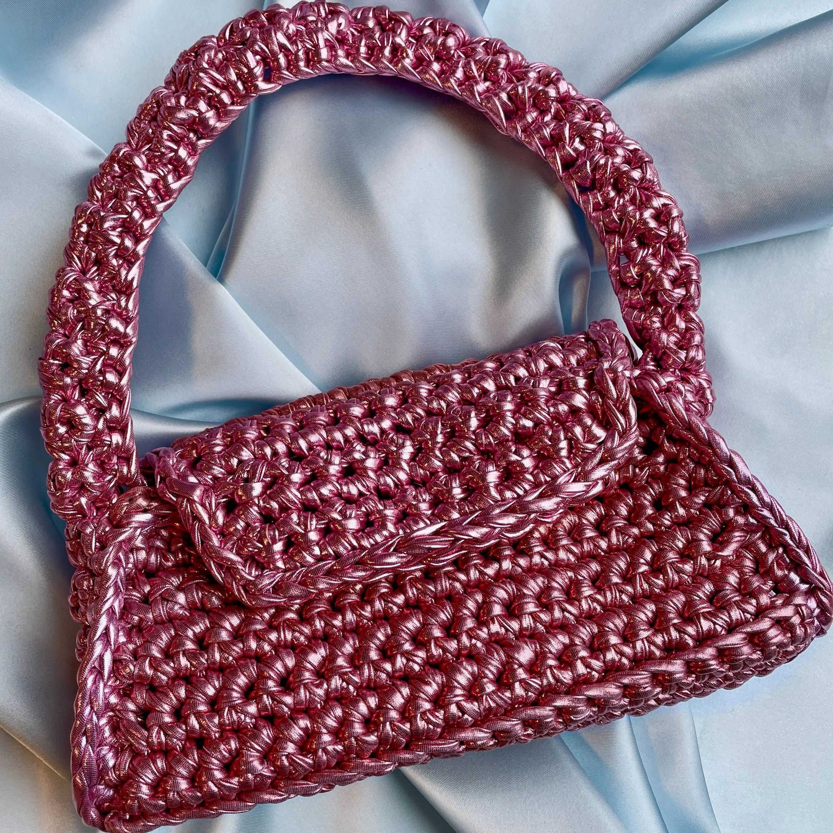 1772-sylwia-bag-1.webp