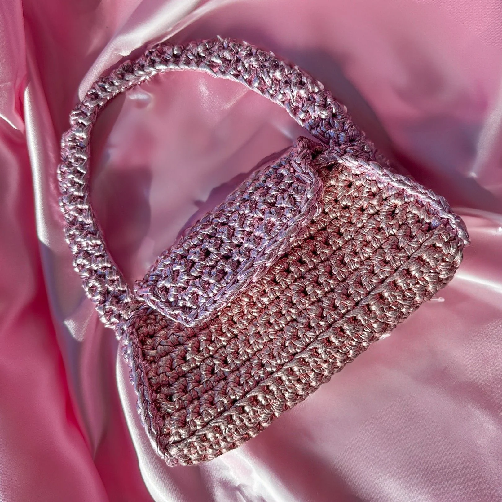 1772-sylwia-bag-1.webp