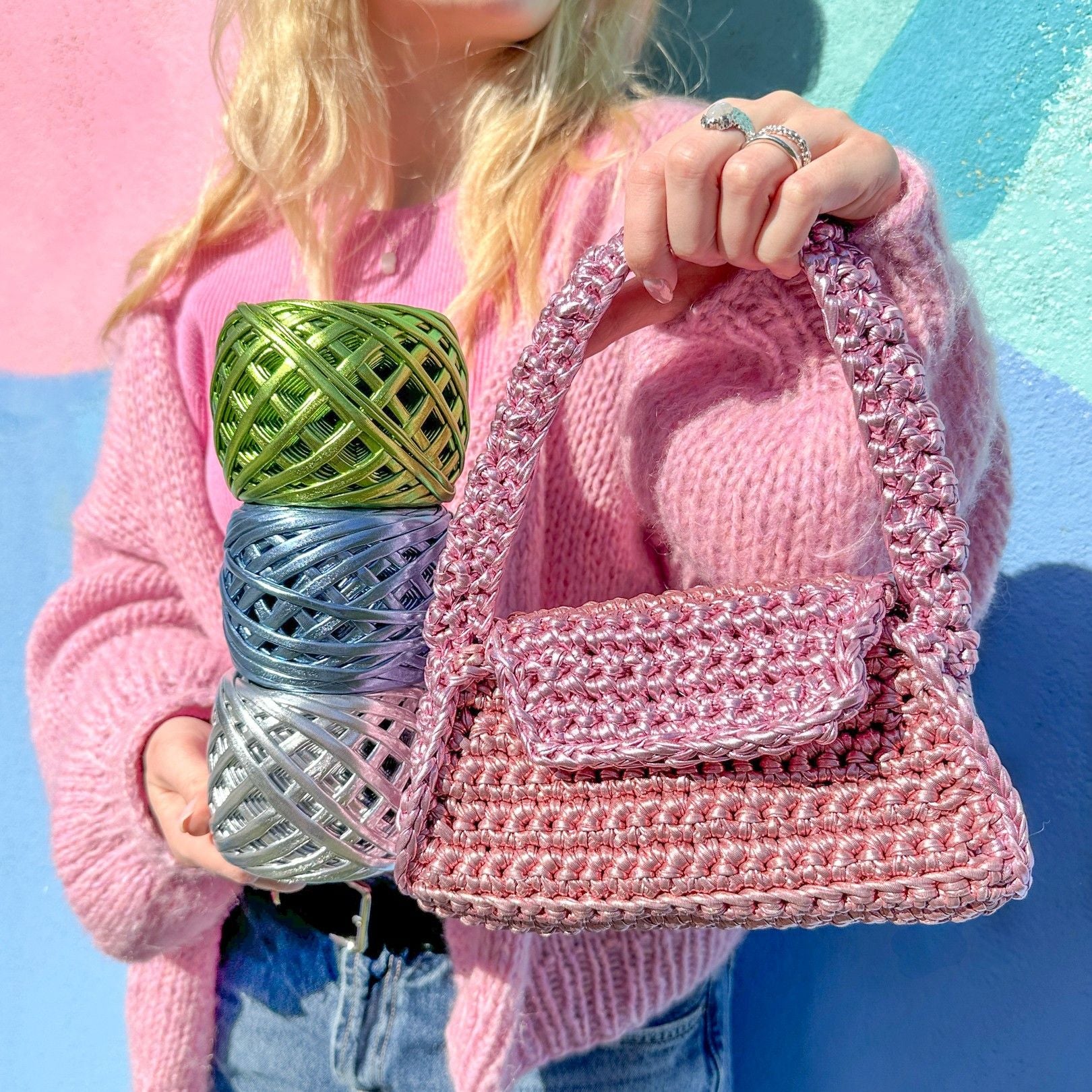 1772-sylwia-bag-1.webp