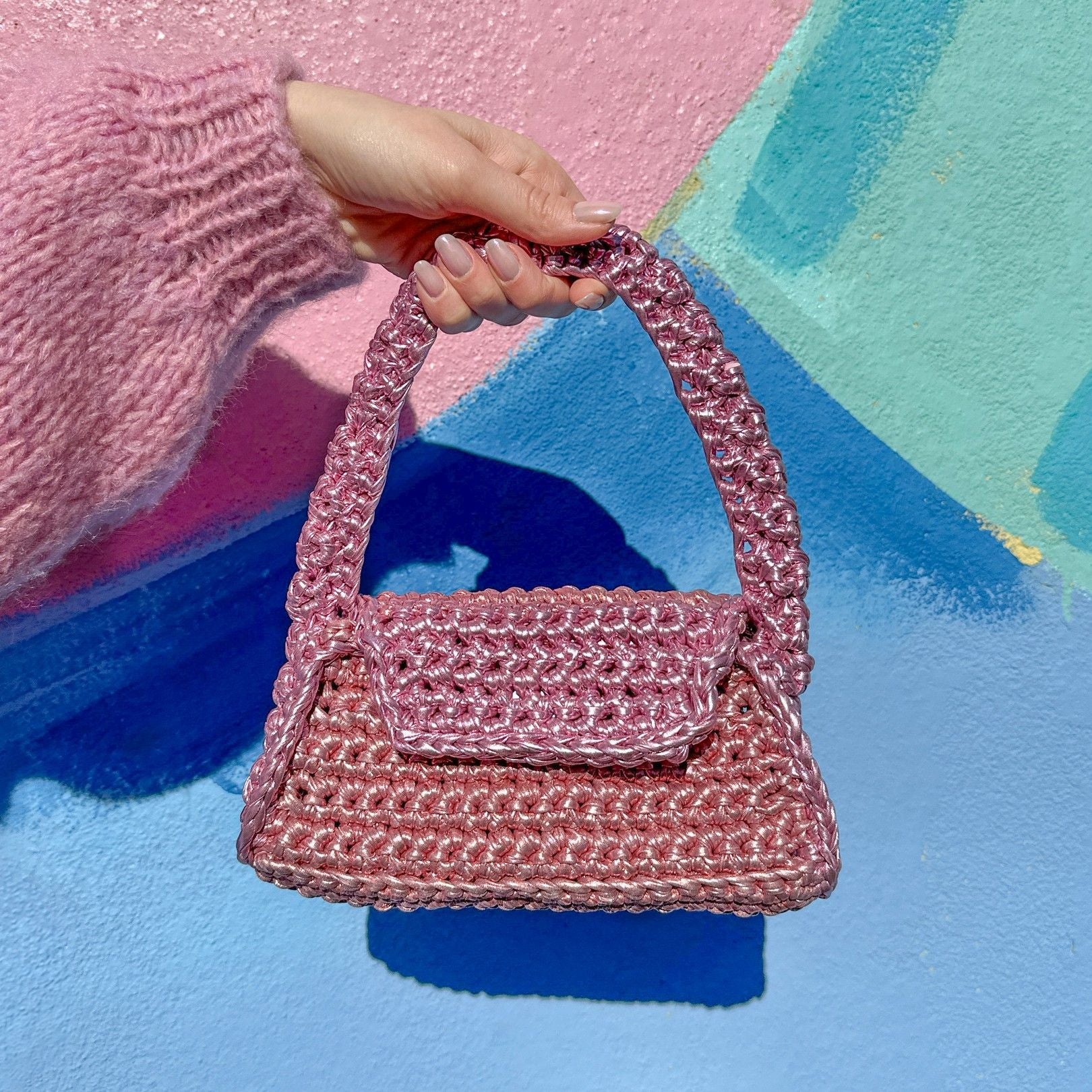 1772-sylwia-bag-1.webp