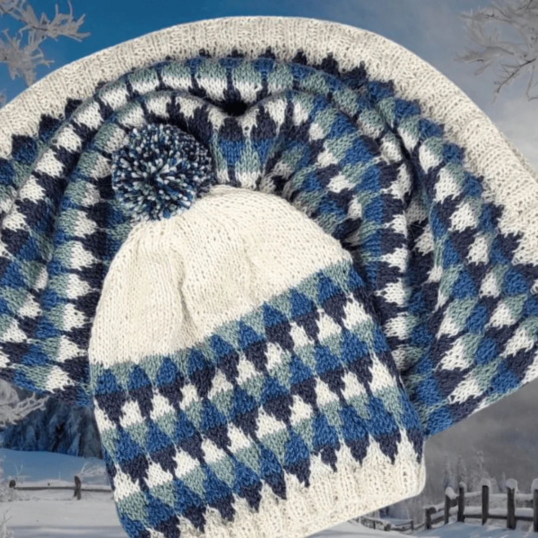 17724-harlekin-hat-1.jpg