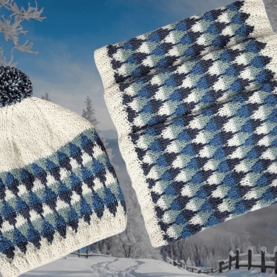 17724-harlekin-hat-1.jpg