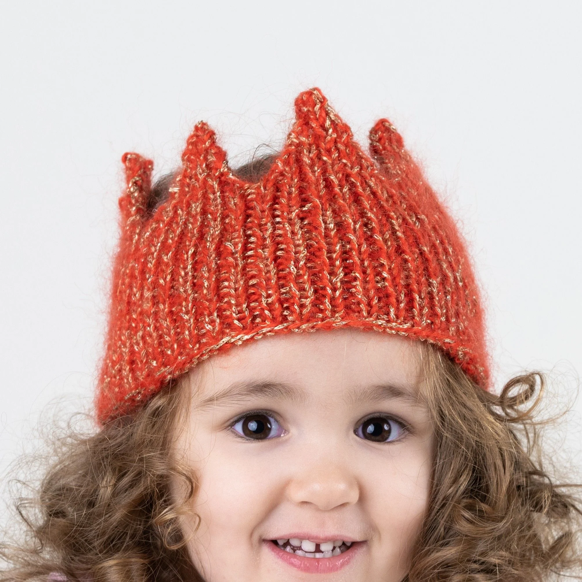1773-knitted-crown-headband-1.webp