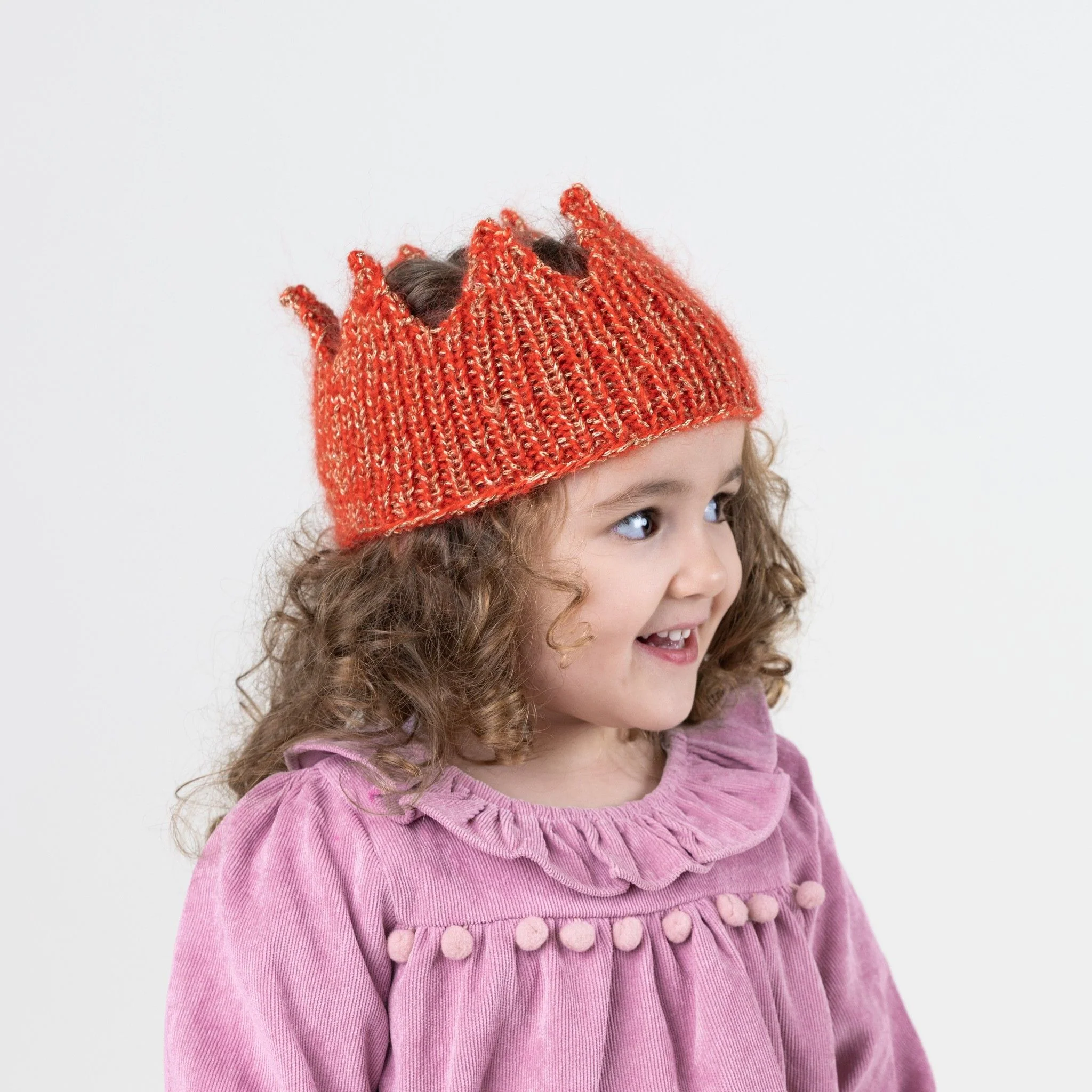 1773-knitted-crown-headband-1.webp