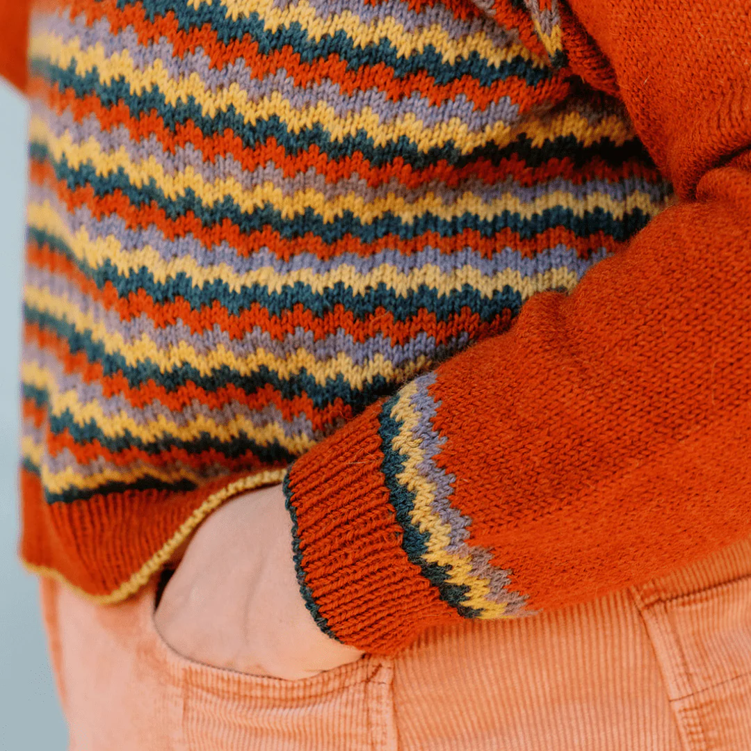 17742-lurdes-chevron-pullover-1.webp