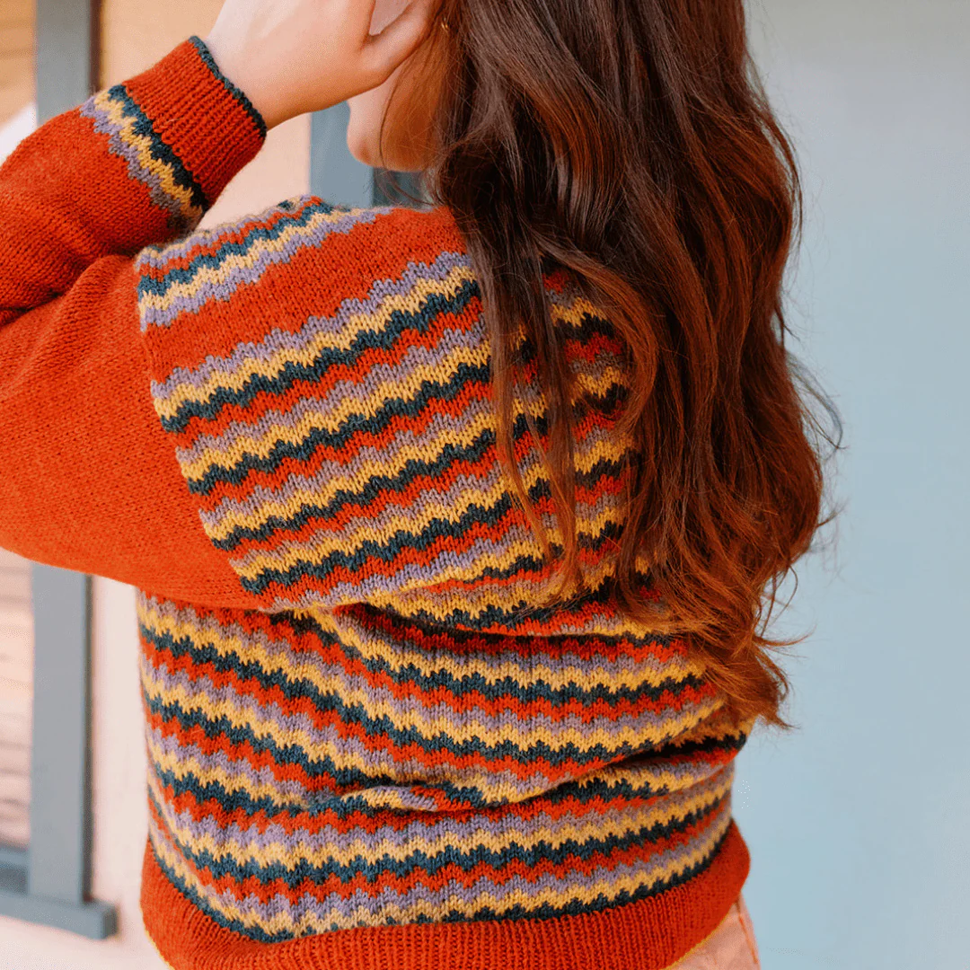 17742-lurdes-chevron-pullover-1.webp