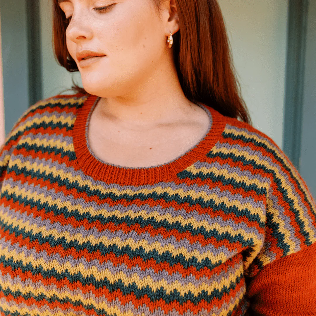 17742-lurdes-chevron-pullover-1.webp