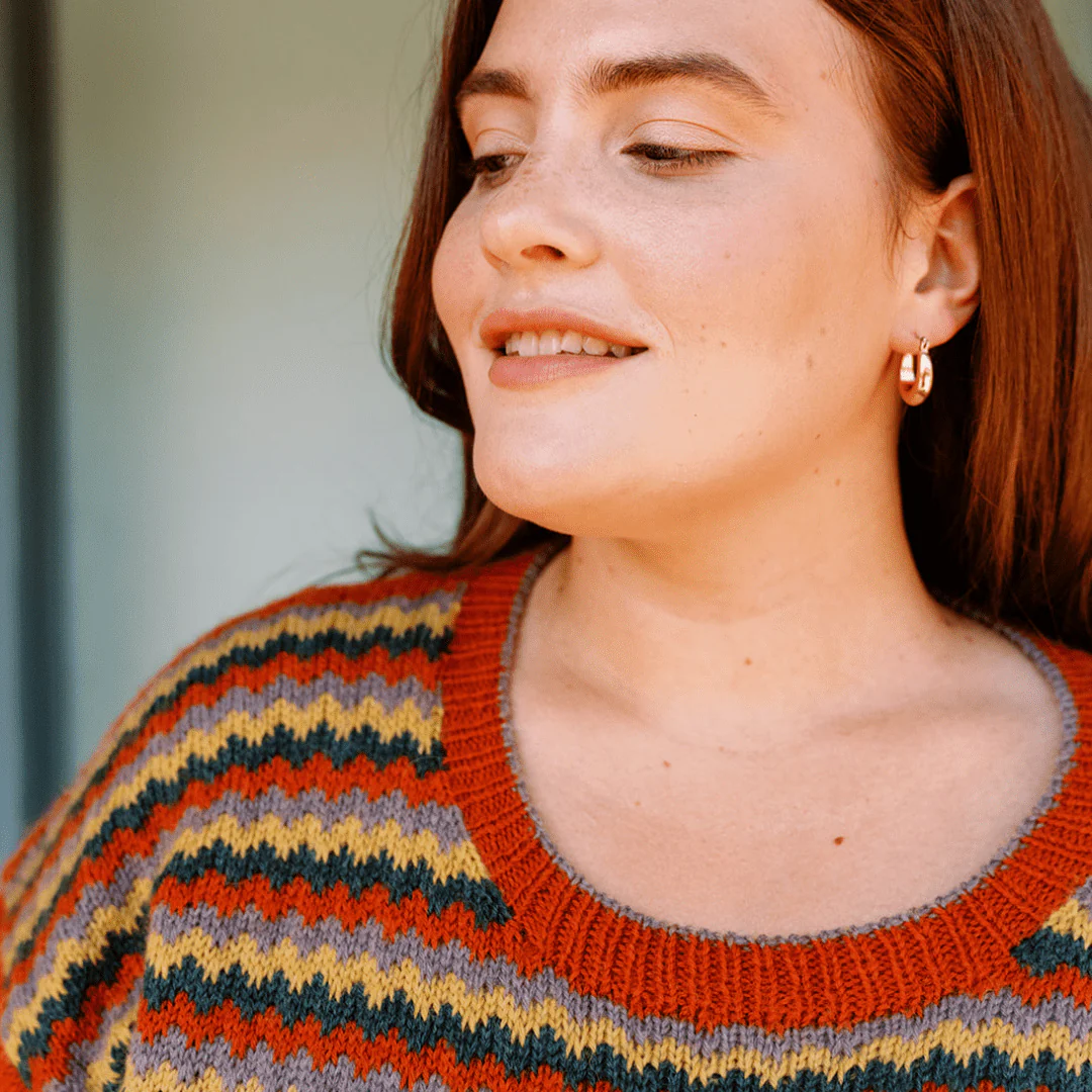 17742-lurdes-chevron-pullover-1.webp