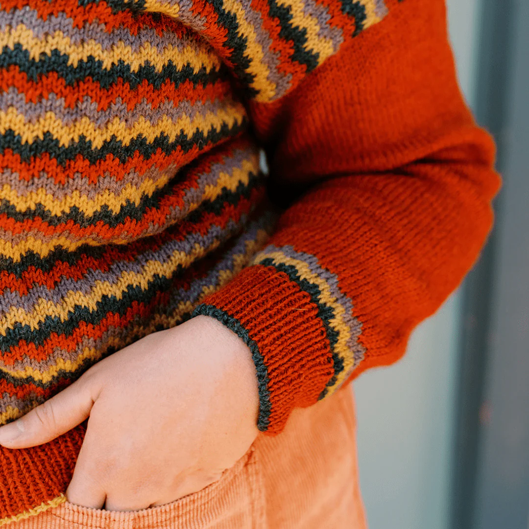 17742-lurdes-chevron-pullover-1.webp