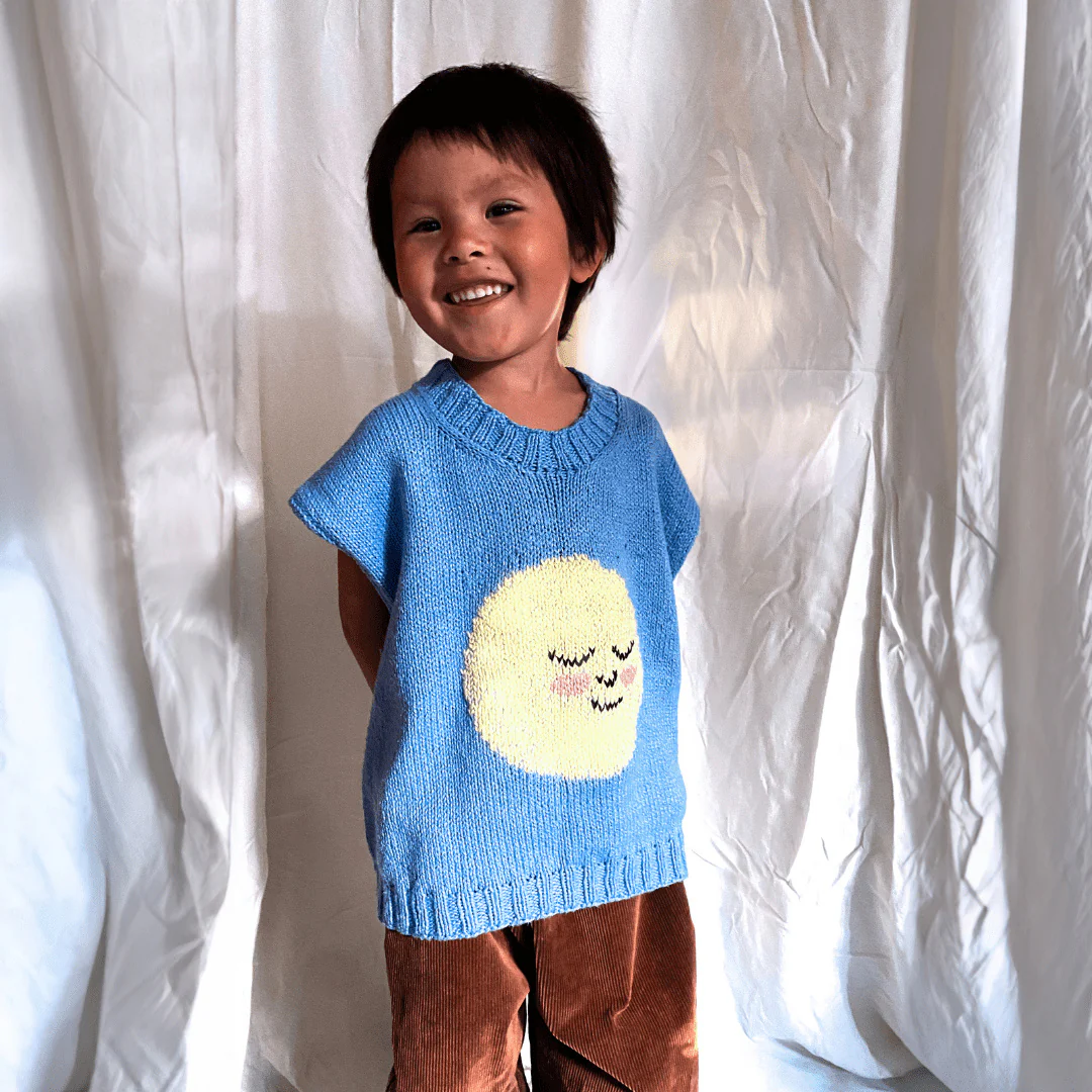 17752-sunshine-children-s-t-shirt-1.webp