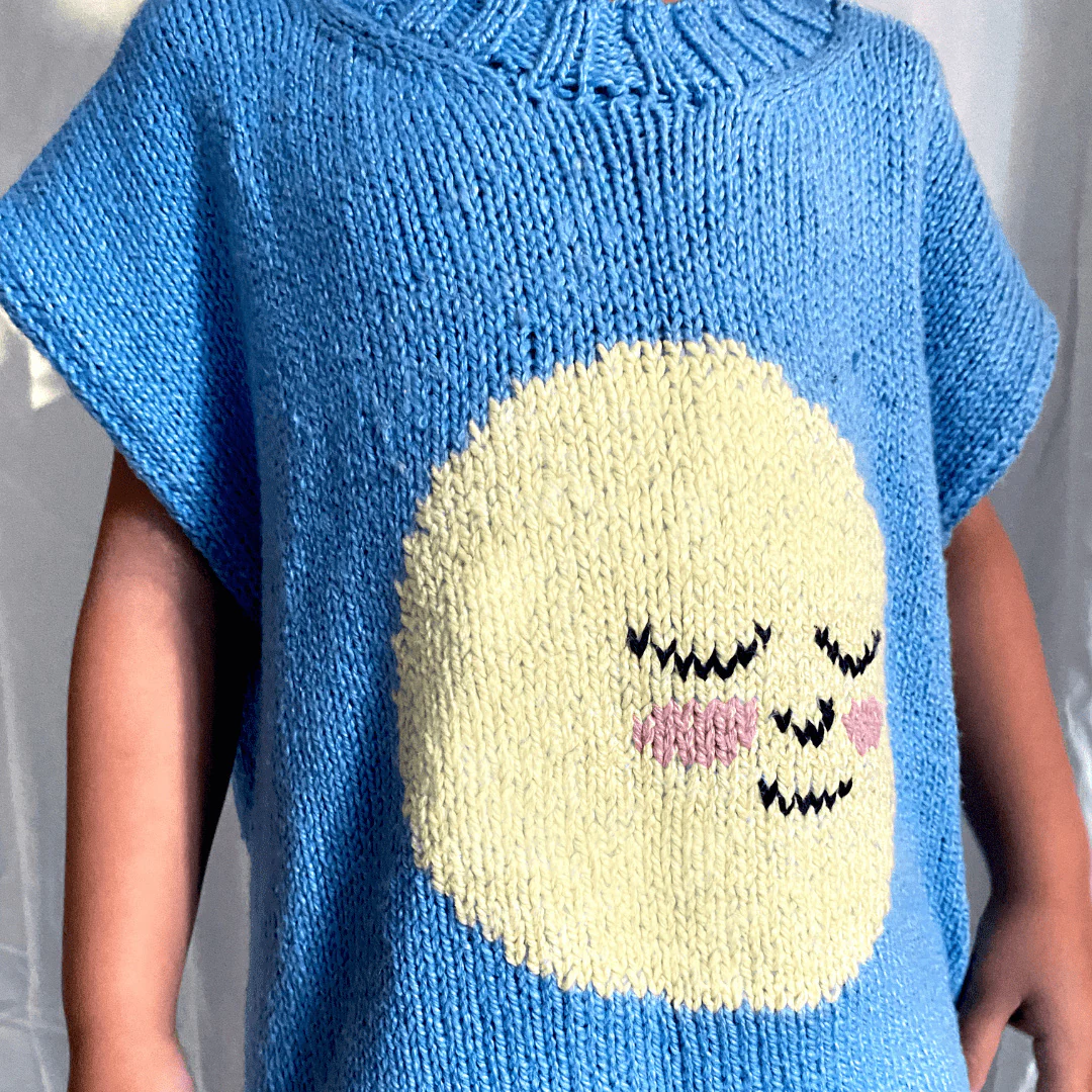 17752-sunshine-children-s-t-shirt-1.webp