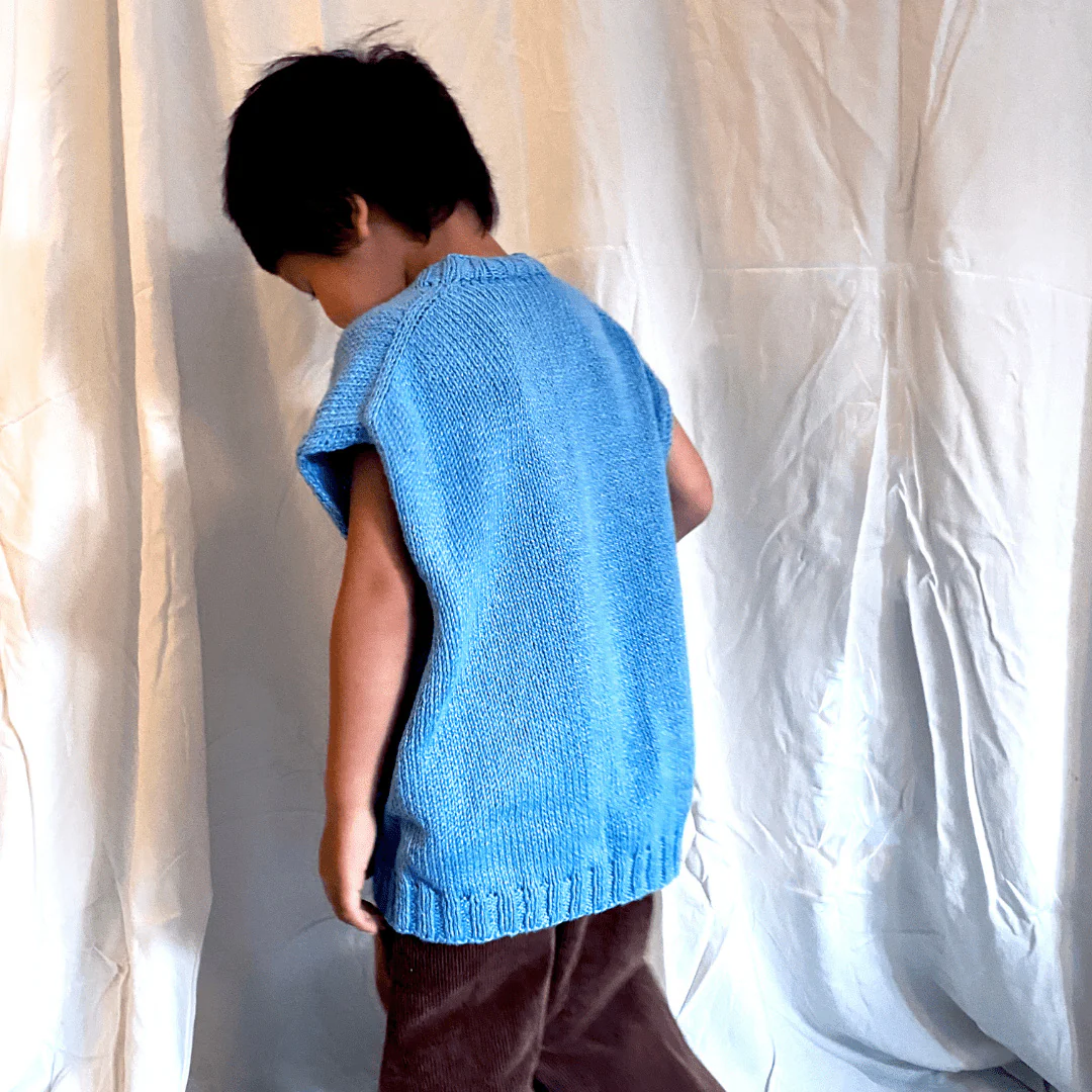 17752-sunshine-children-s-t-shirt-1.webp