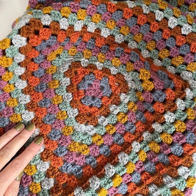 Rachel - Cowl