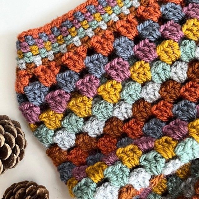 17797-rachel-cowl-1.webp