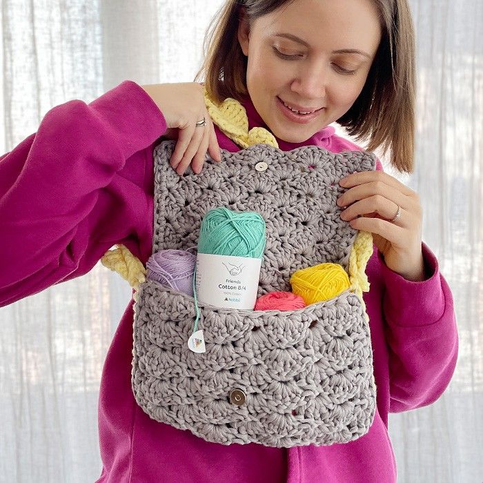 Sweetheart - Purse