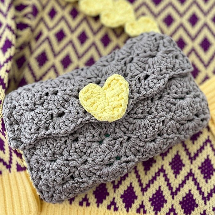 1780-sweetheart-purse-1.jpg