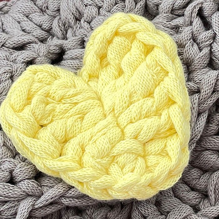 1780-sweetheart-purse-1.jpg
