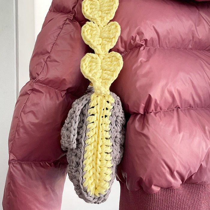 1780-sweetheart-purse-1.jpg