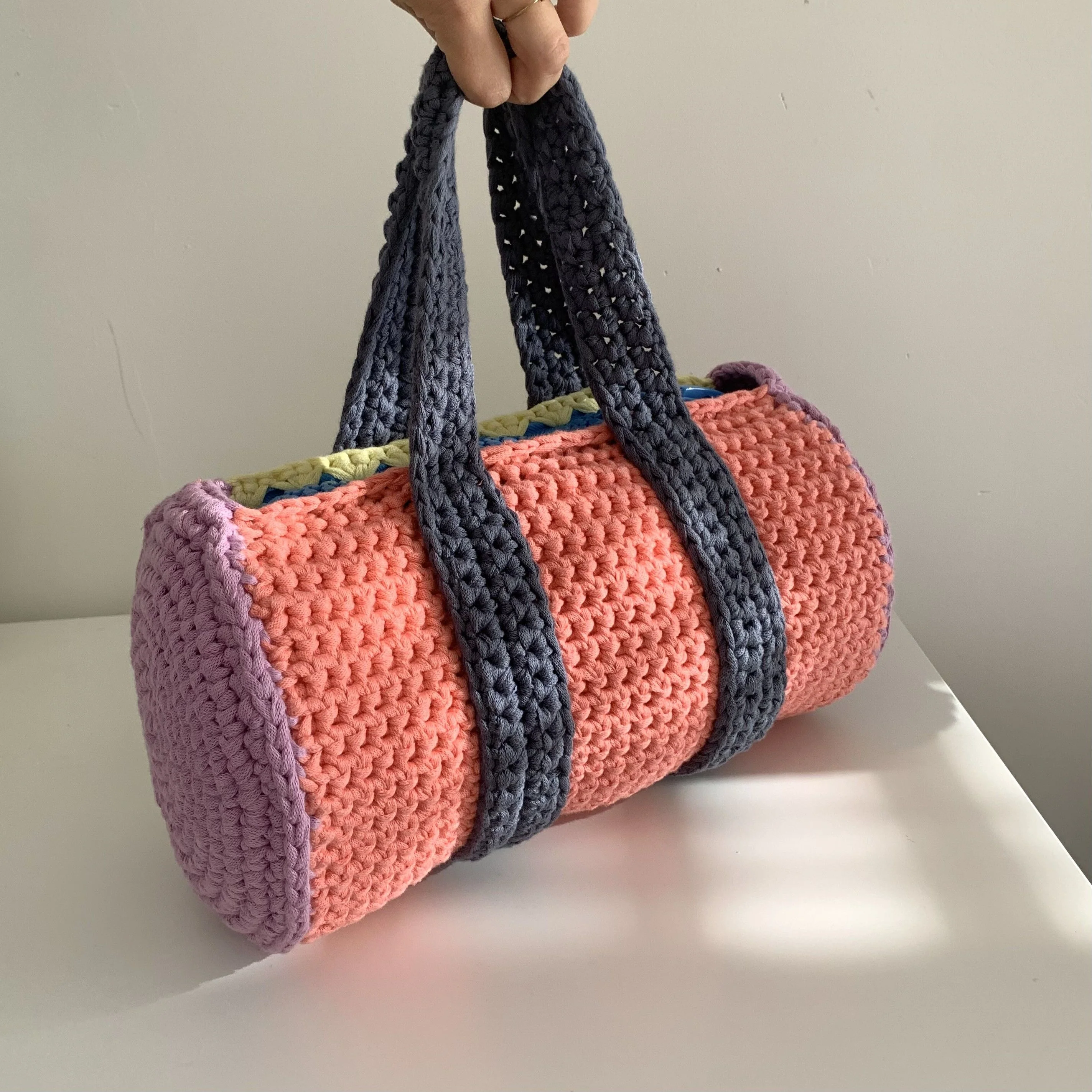 1781-jolly-duffel-bag-1.webp
