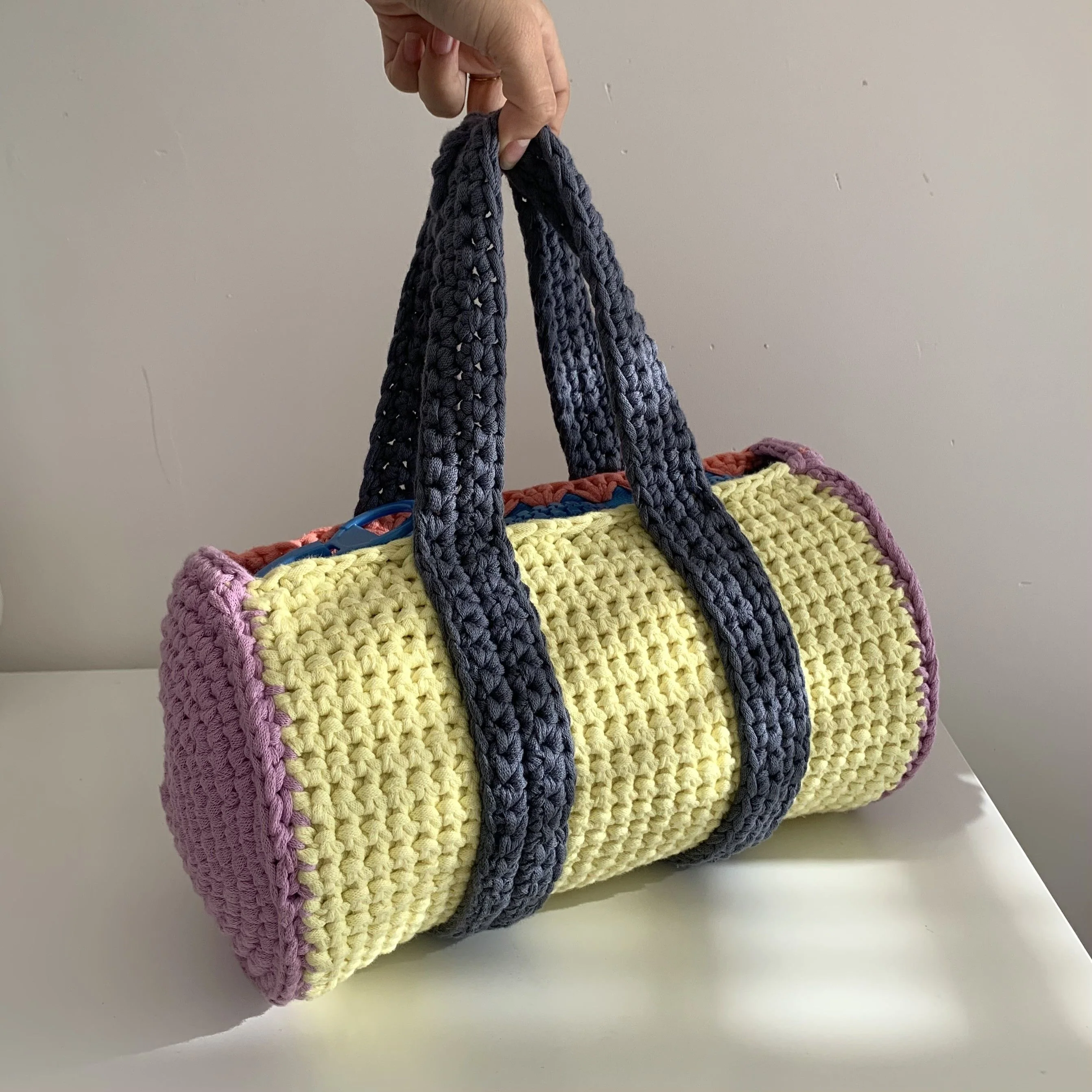 1781-jolly-duffel-bag-1.webp