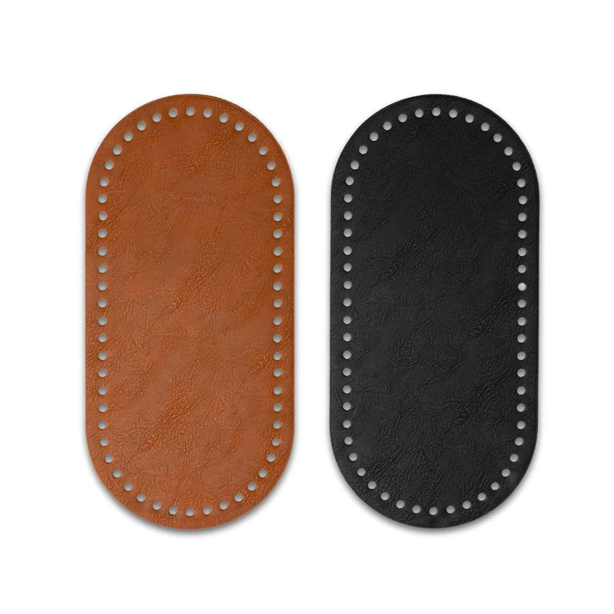 Bag Base / Basket Base - 25 x 12 cm (10 x 4.7")