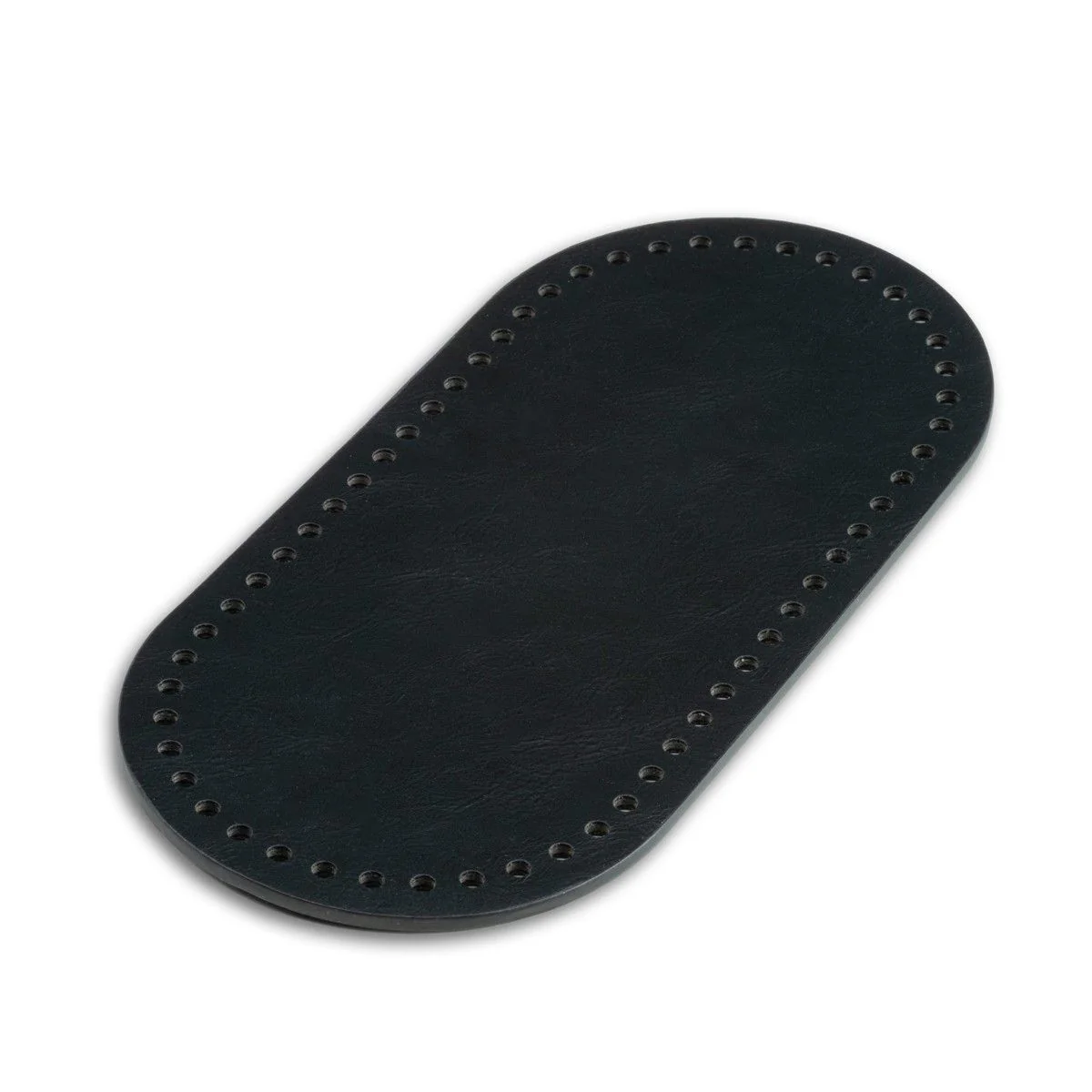 Bag Base / Basket Base - 25 x 12 cm (10 x 4.7")