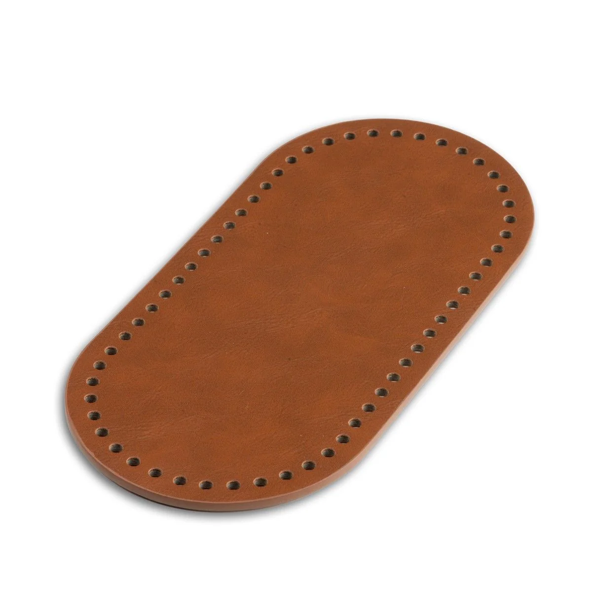 1785-bag-base-basket-base-25-x-12-cm-10-x-4-7–1.webp