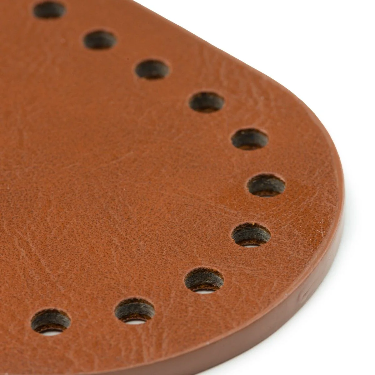 1785-bag-base-basket-base-25-x-12-cm-10-x-4-7–1.webp