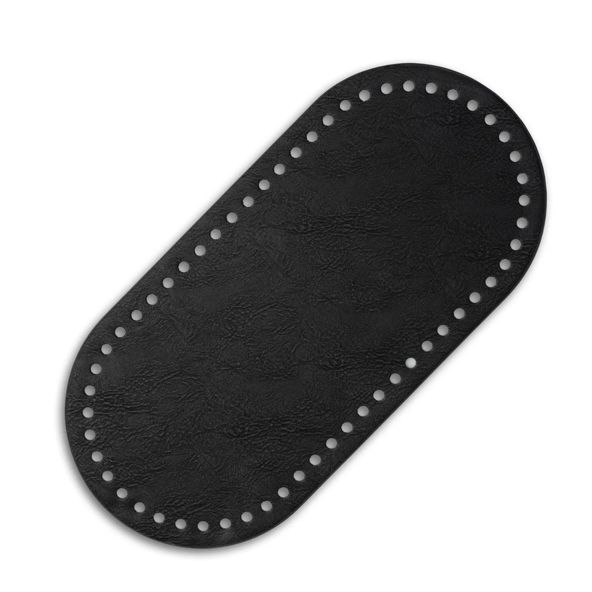 1785-bag-base-basket-base-25-x-12-cm-10-x-4-7–1.webp