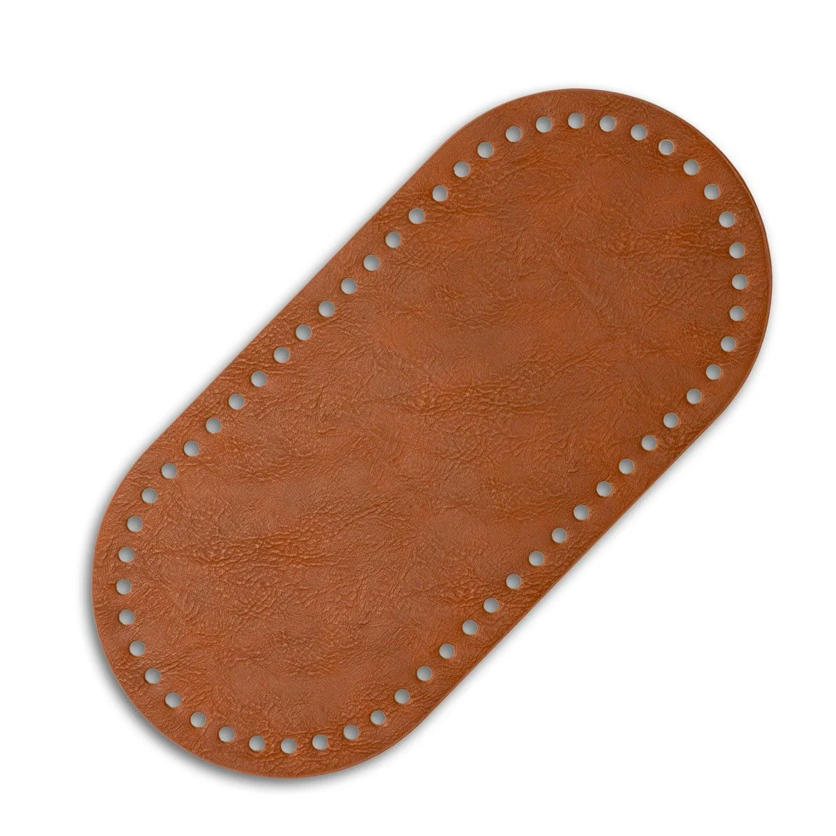 1785-bag-base-basket-base-25-x-12-cm-10-x-4-7–1.webp