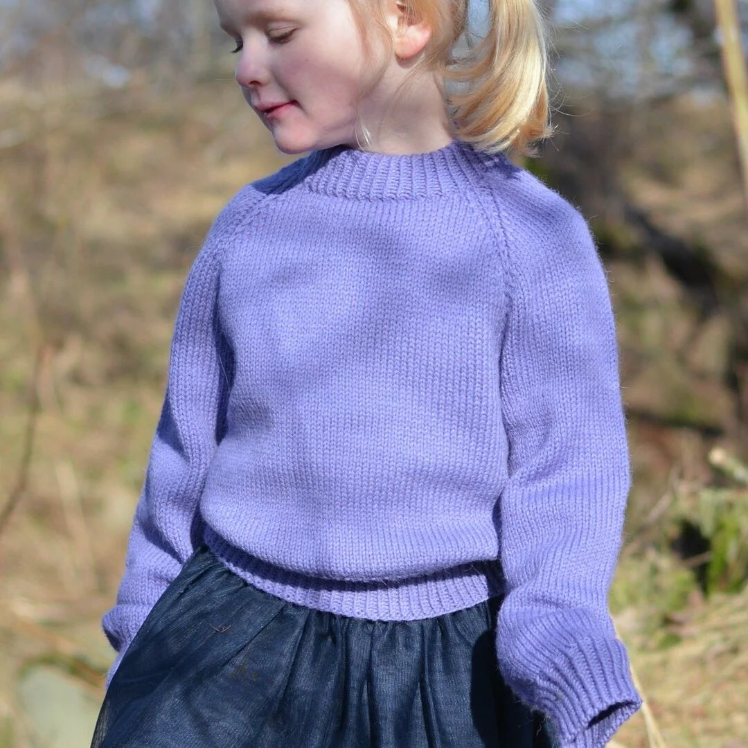 17869-118-03-ultimate-sweater-1.webp