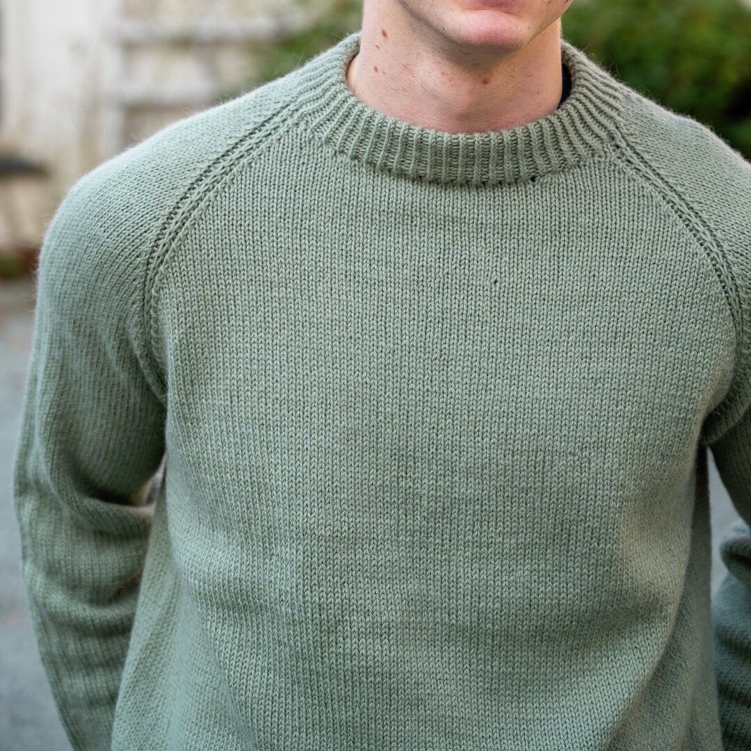 17877-118-05-ultimate-sweater-1.jpg