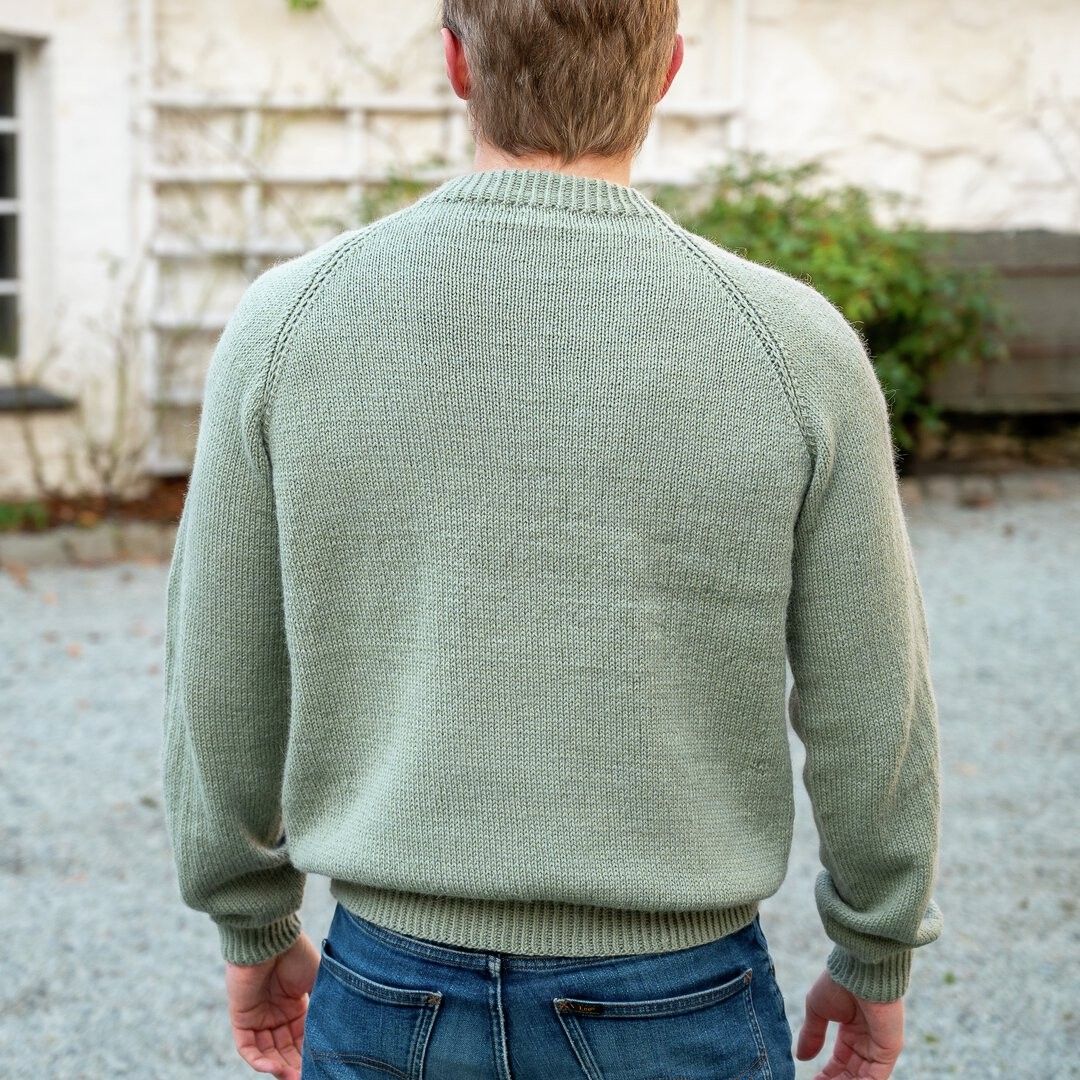 17877-118-05-ultimate-sweater-1.jpg