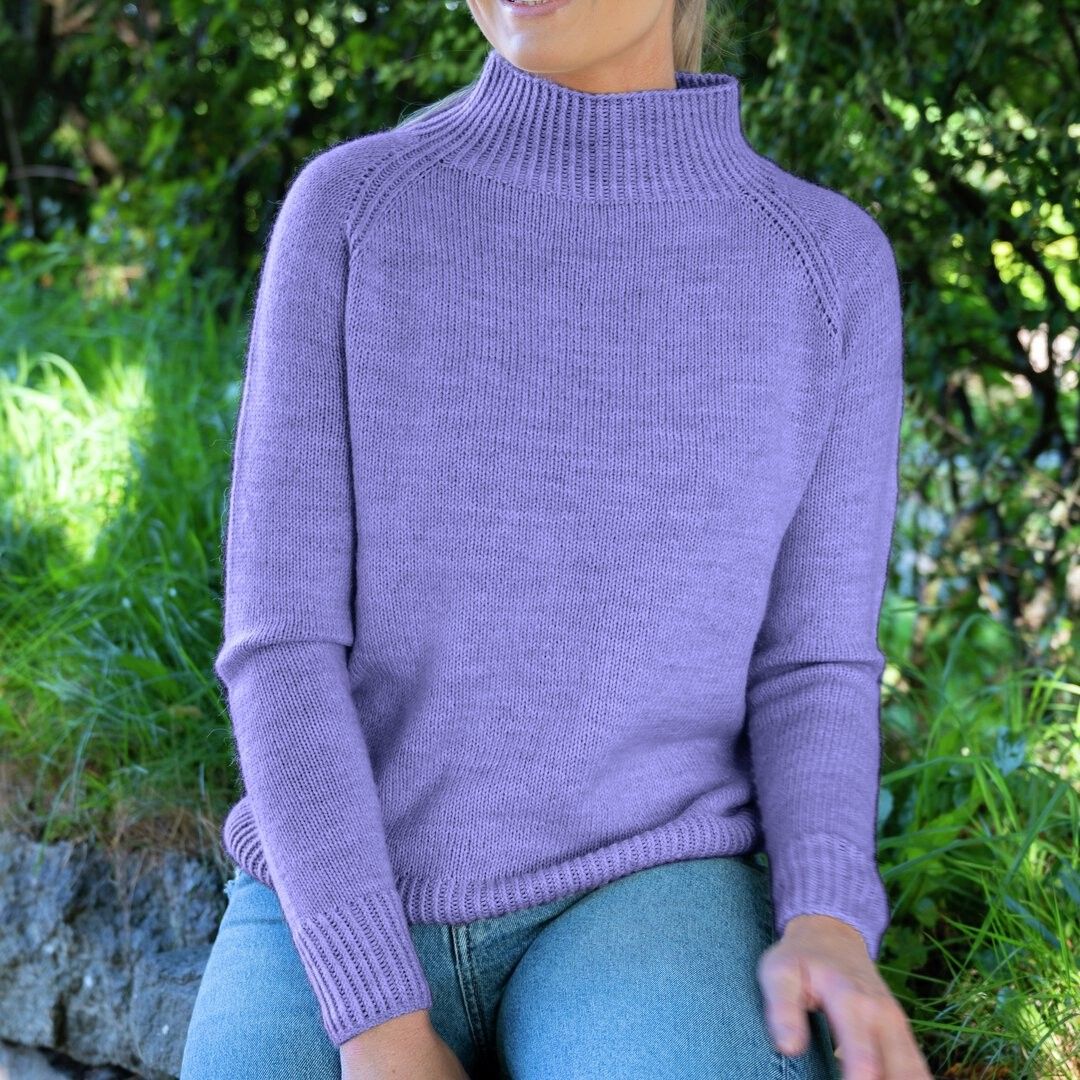 17885-355-114-01c-lara-sweater-1.jpg