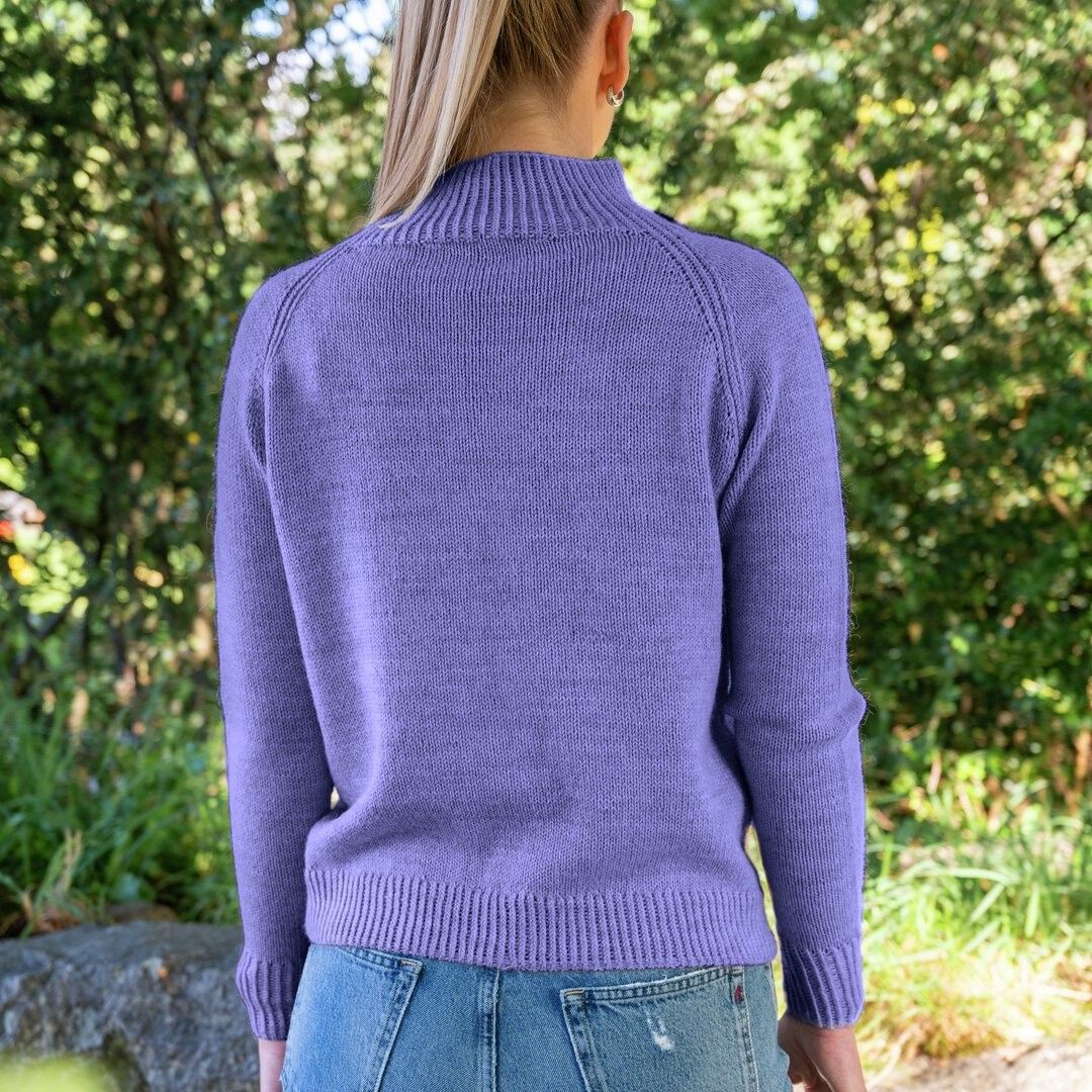 17885-355-114-01c-lara-sweater-1.jpg