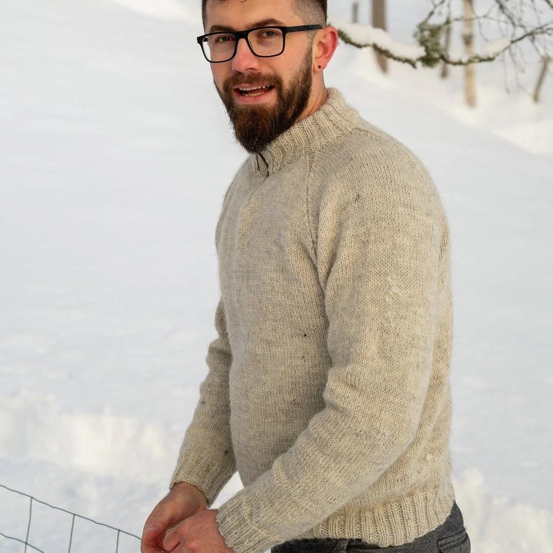 17904-463-03-steigar-sweater-1.webp