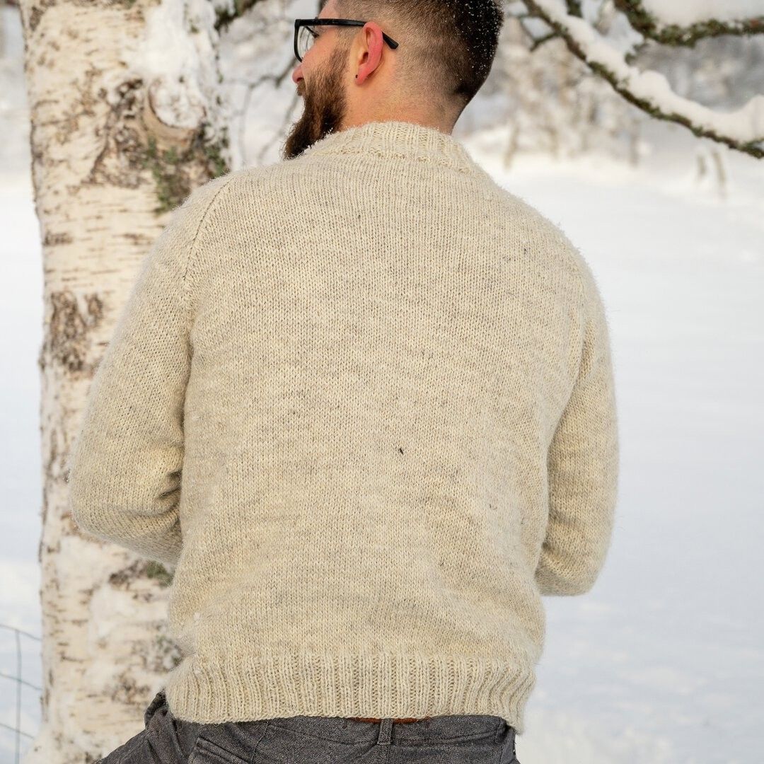 17904-463-03-steigar-sweater-1.webp