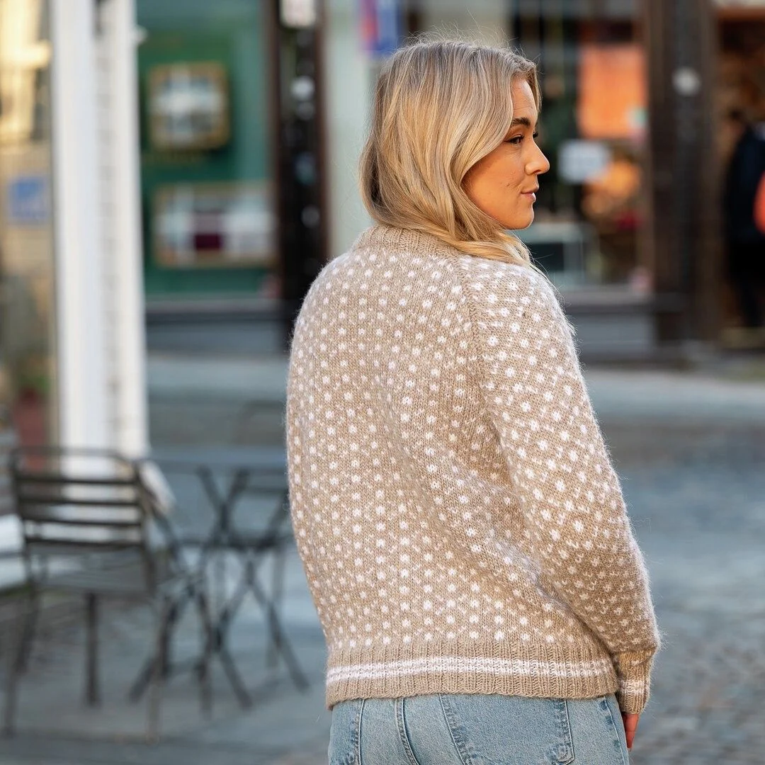 17914-465-08-classic-unisex-icelander-1.jpg