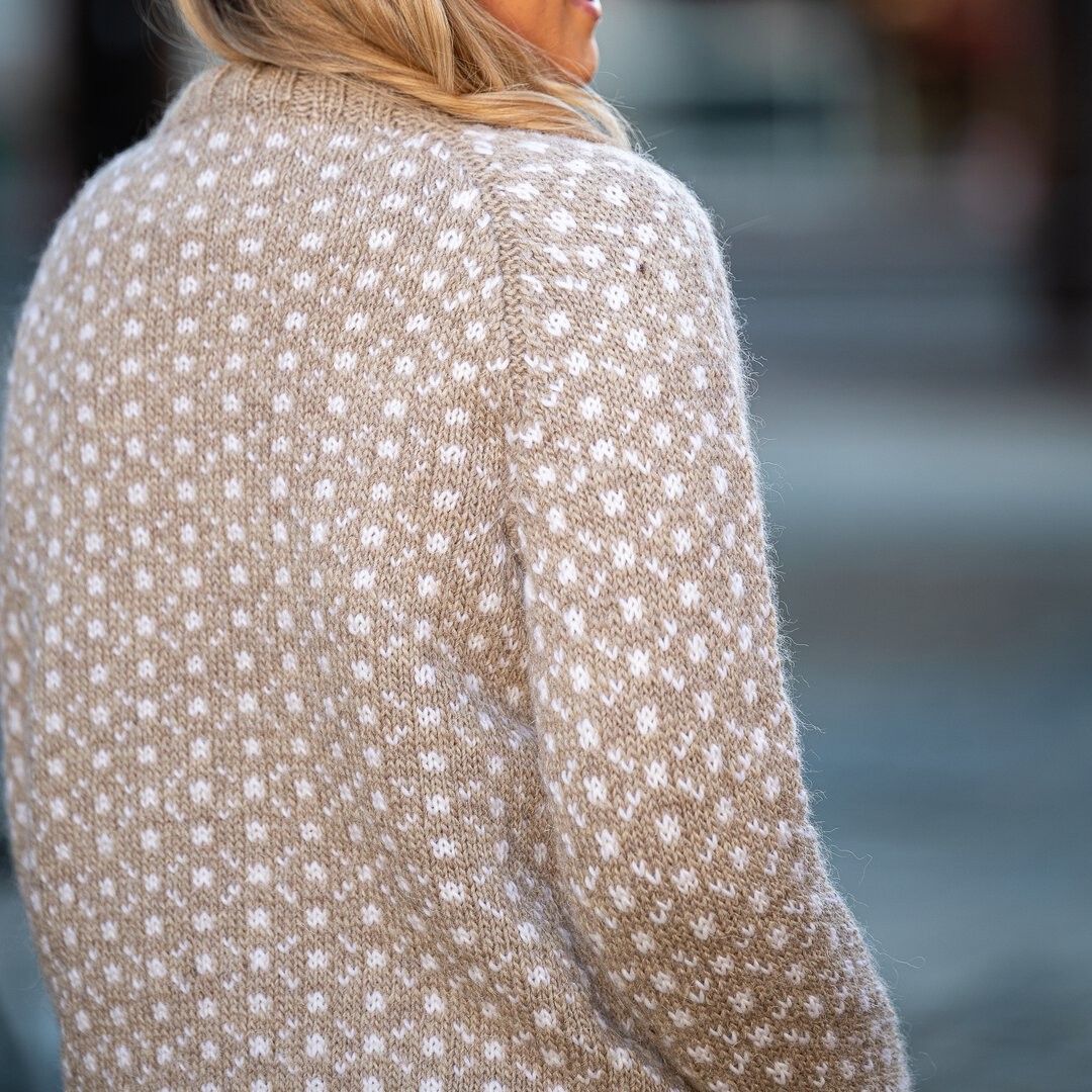 17914-465-08-classic-unisex-icelander-1.jpg