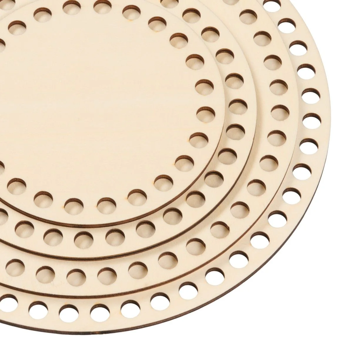 1792-basket-bottom-round-1.webp